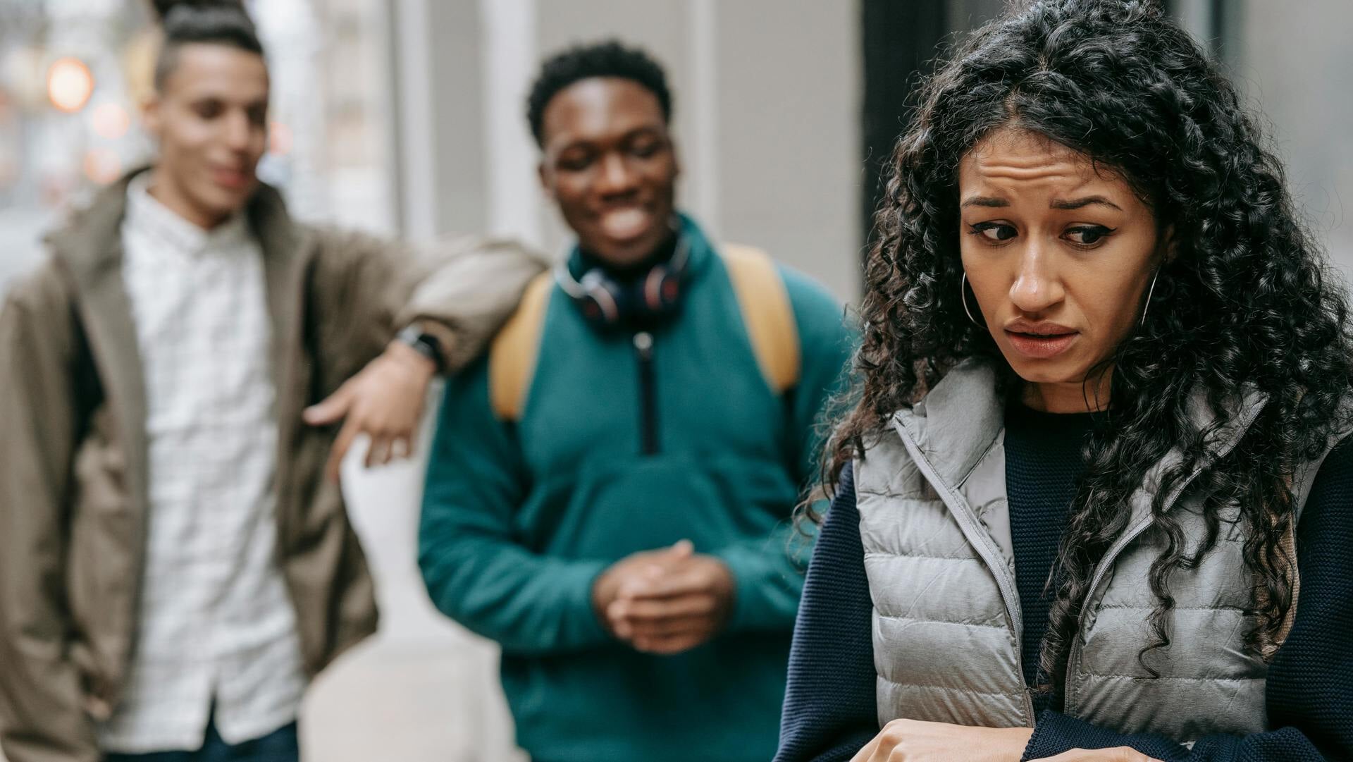 Verantwoordelijkheid voor elkaar aanspreken op seksueel grensoverschrijdend gedrag centraal in campa