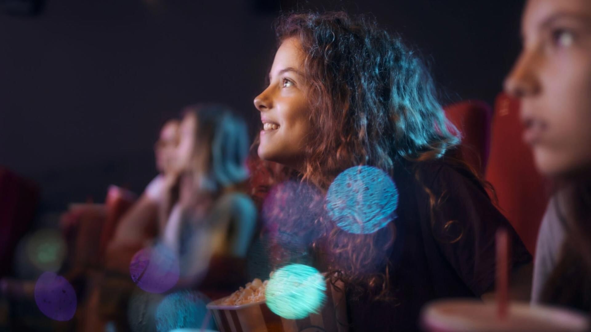 Theater zoekt jongeren met ideeën voor voorstelling van de toekomst