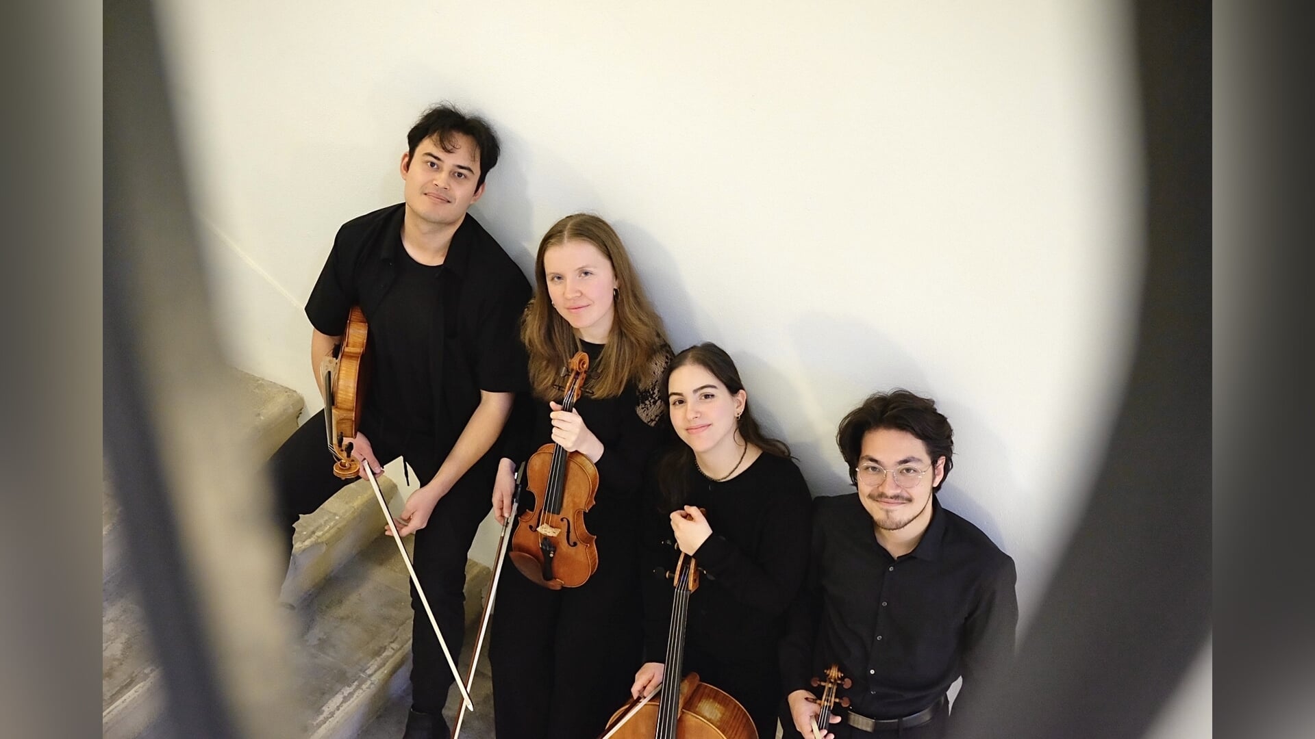 Herfstconcert Zeister Muziekdagen