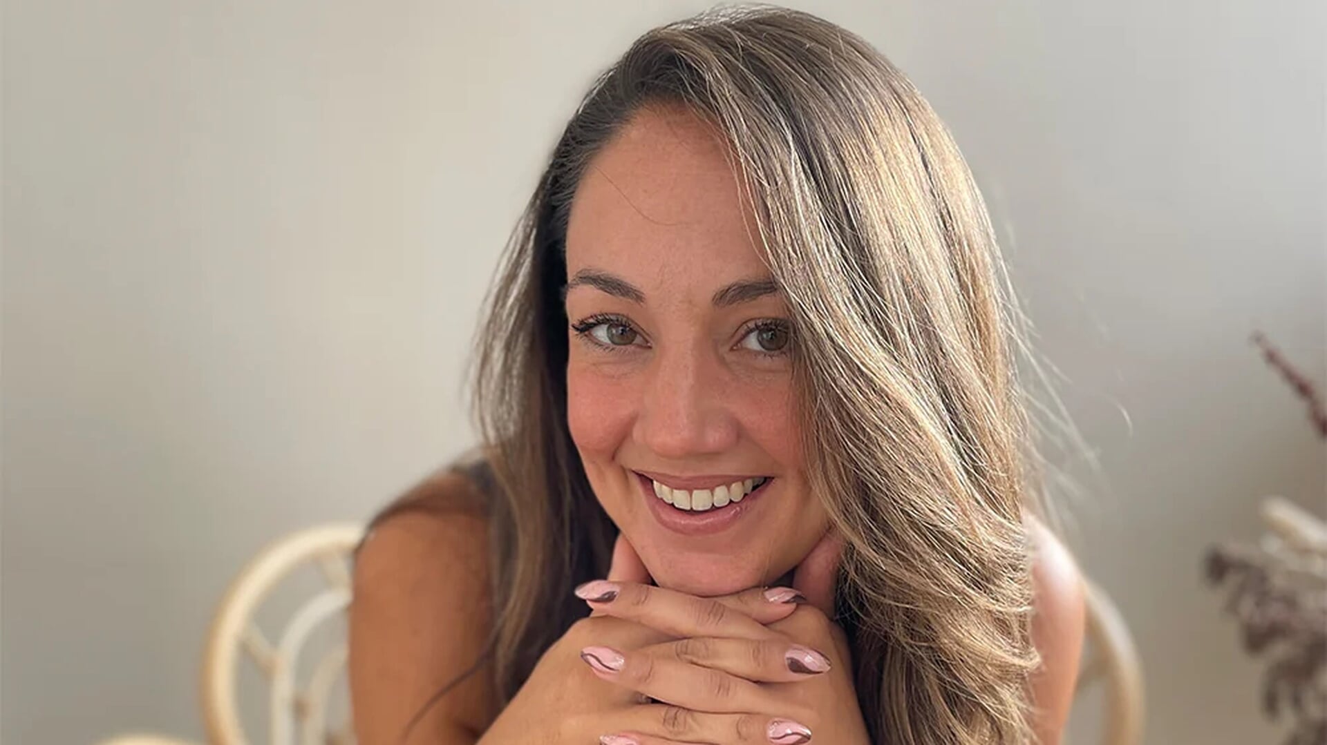 Psychiatrische diagnose en suïcidaliteit; leven met een dubbel taboe