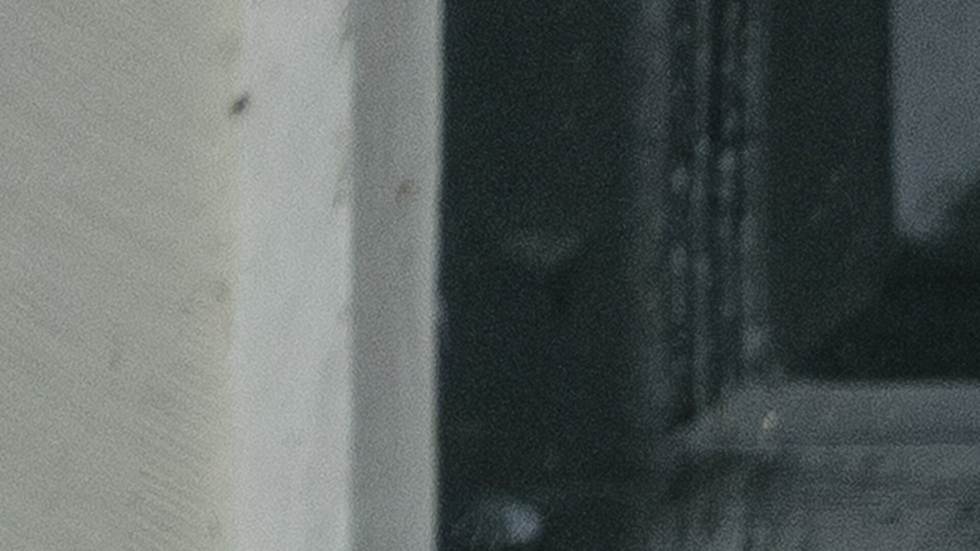 Dit weekend heel veel cultuur in Gorinchem, én Heel Gorinchem Bakt