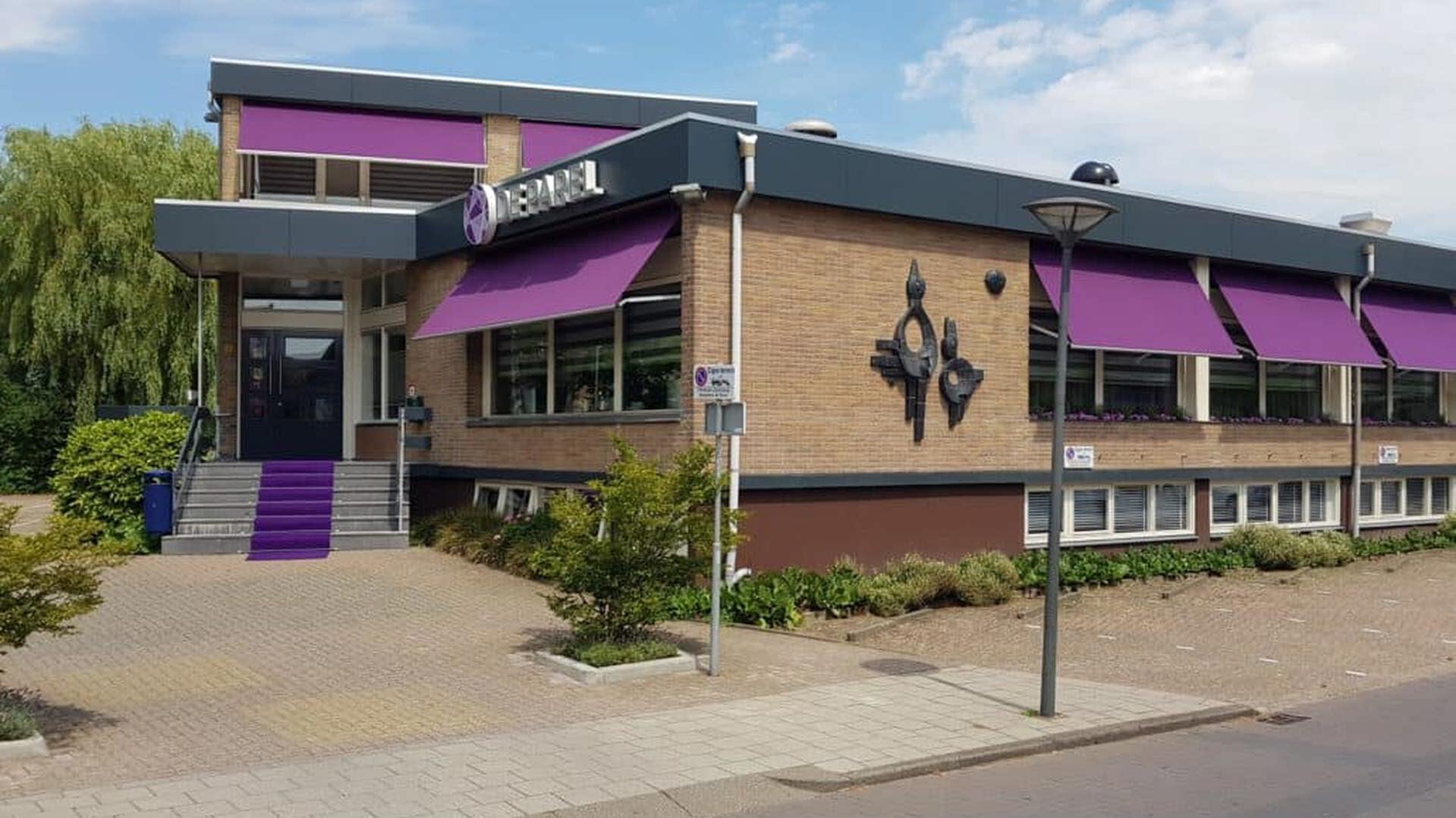 Bijeenkomst ANBO-PCOB over verslavingszorg in Hardinxveld-Giessendam