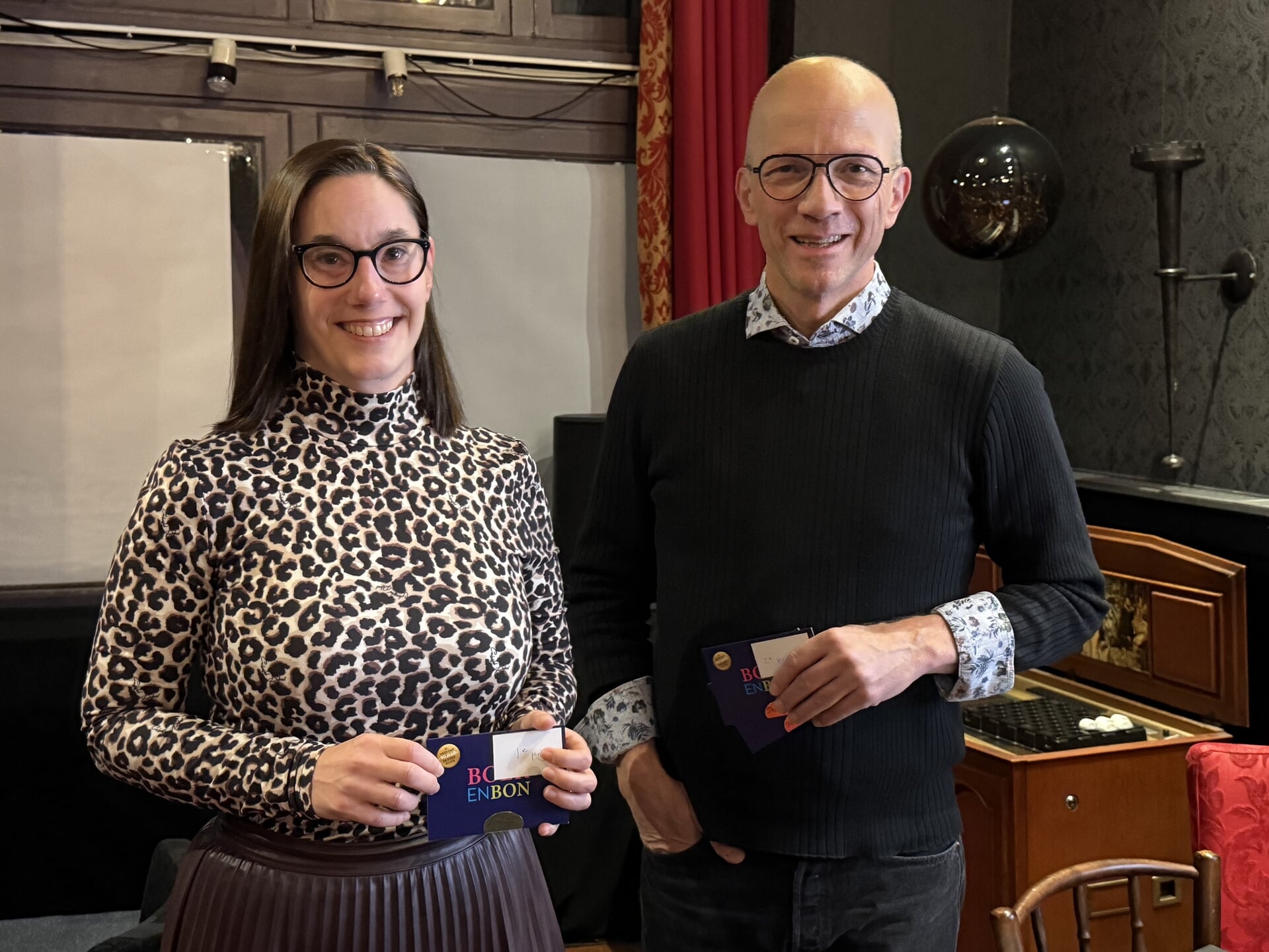 WijkSchrijft voor Wijk725: schatkist vol Wijkse verhalen