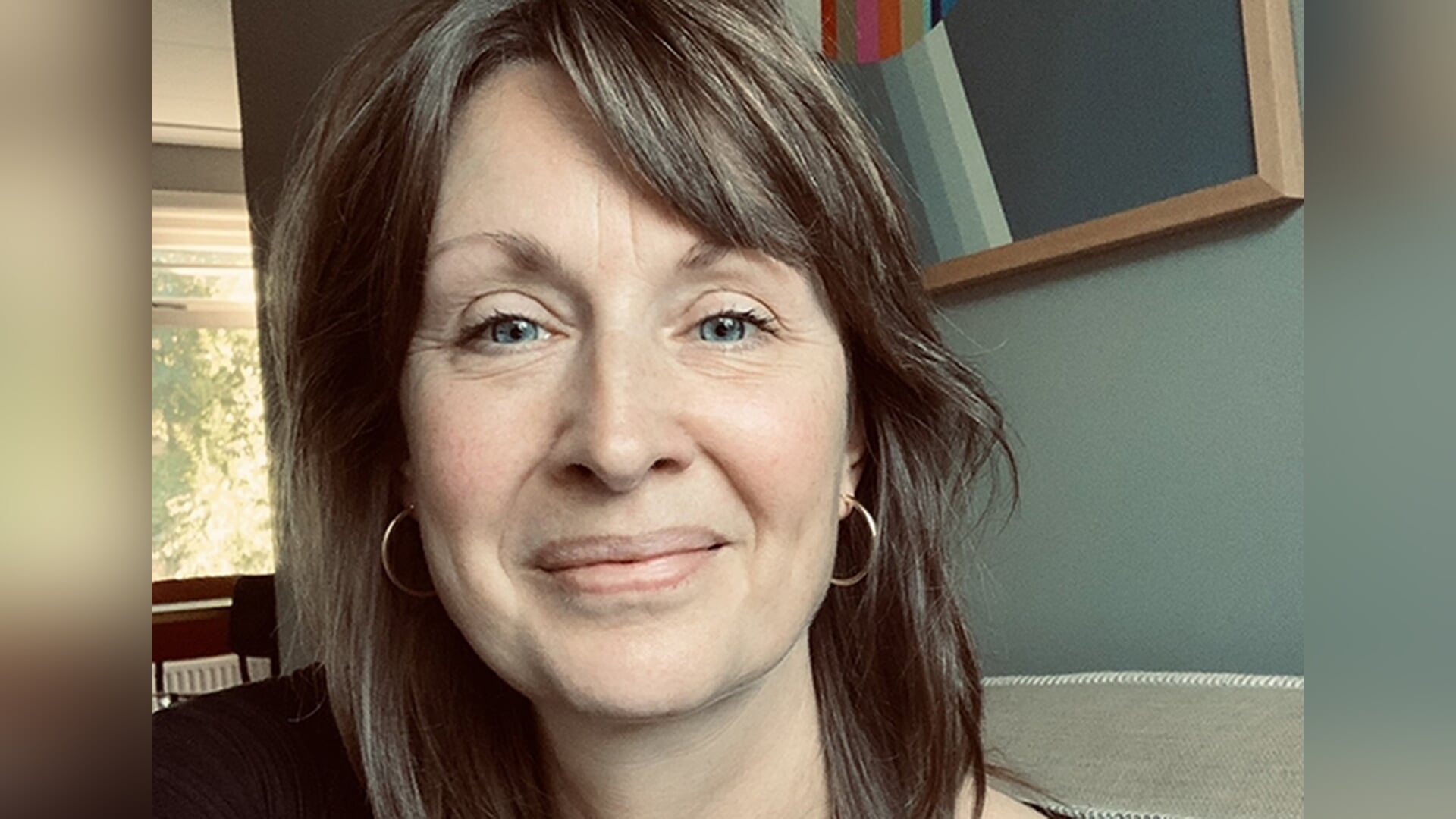 Martine Folkersma nieuwe fractievoorzitter GroenLinks Zeist