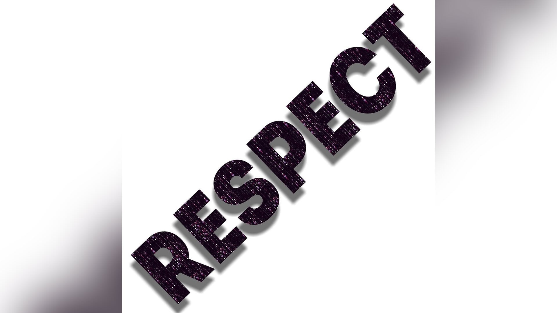 Gemeente Zeist staat komende week in het teken van de landelijke Week van Respect