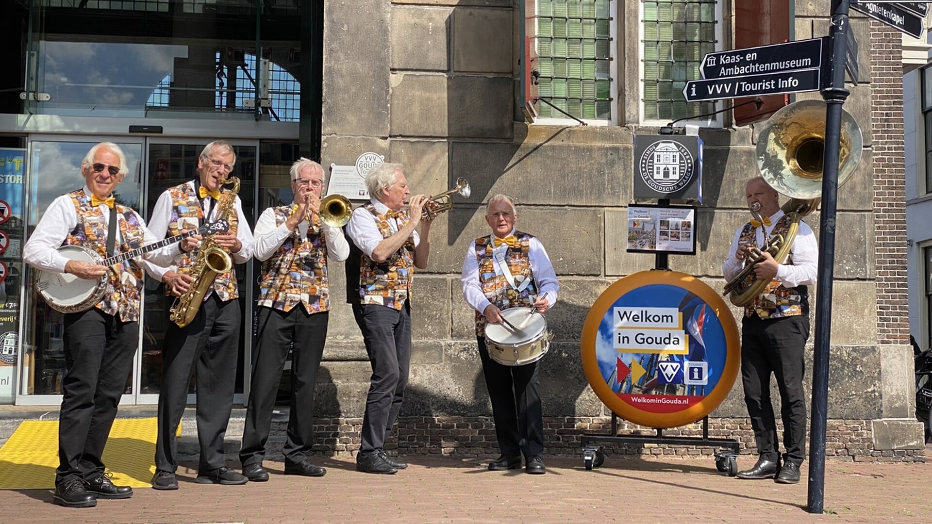 Wat is er dit weekend te doen in Zeist?