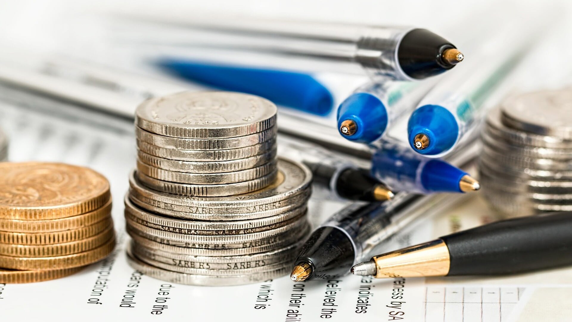 Veenendaal geeft 43 huishoudens extra inkomen tegen alleenverdienersproblematiek