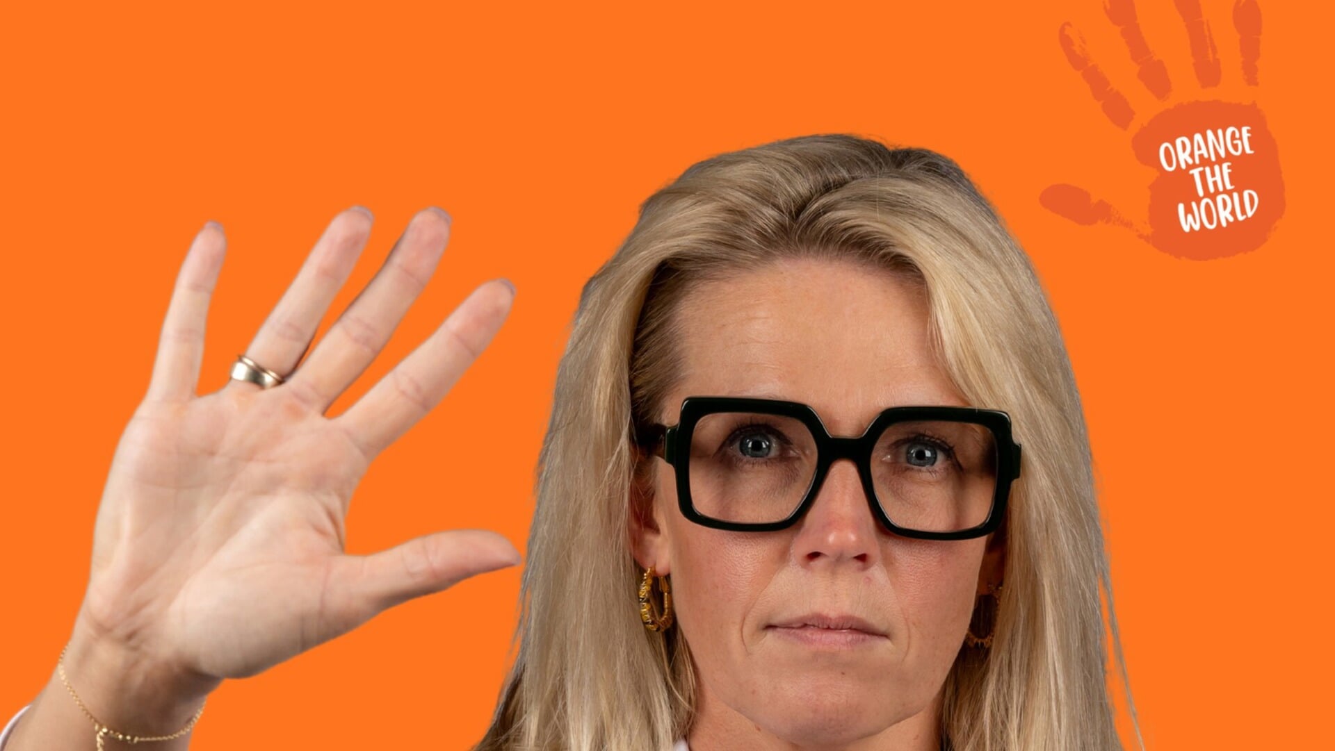 ???????????? ?????? ??????????: ???????? ???????? ???????? ???????? ?????????? ????????????