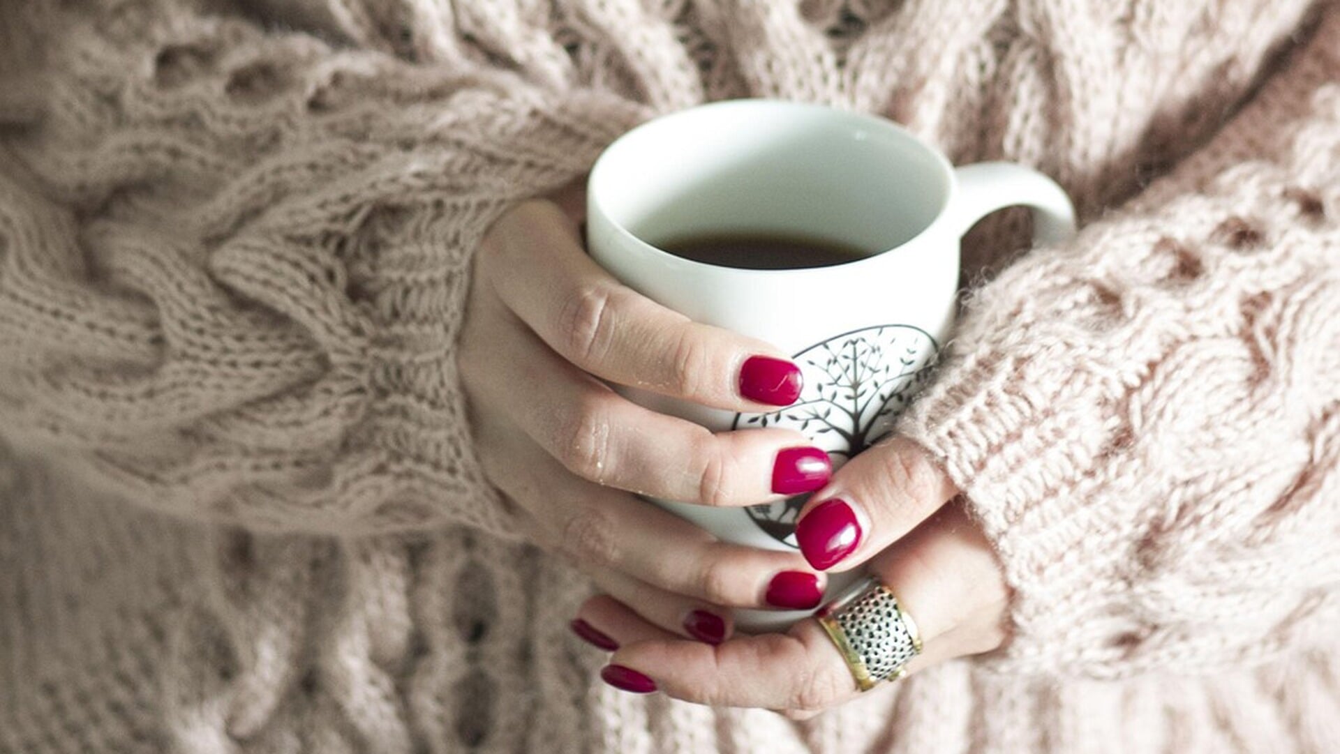 Weekverwachting: zeer zacht, later flink kouder