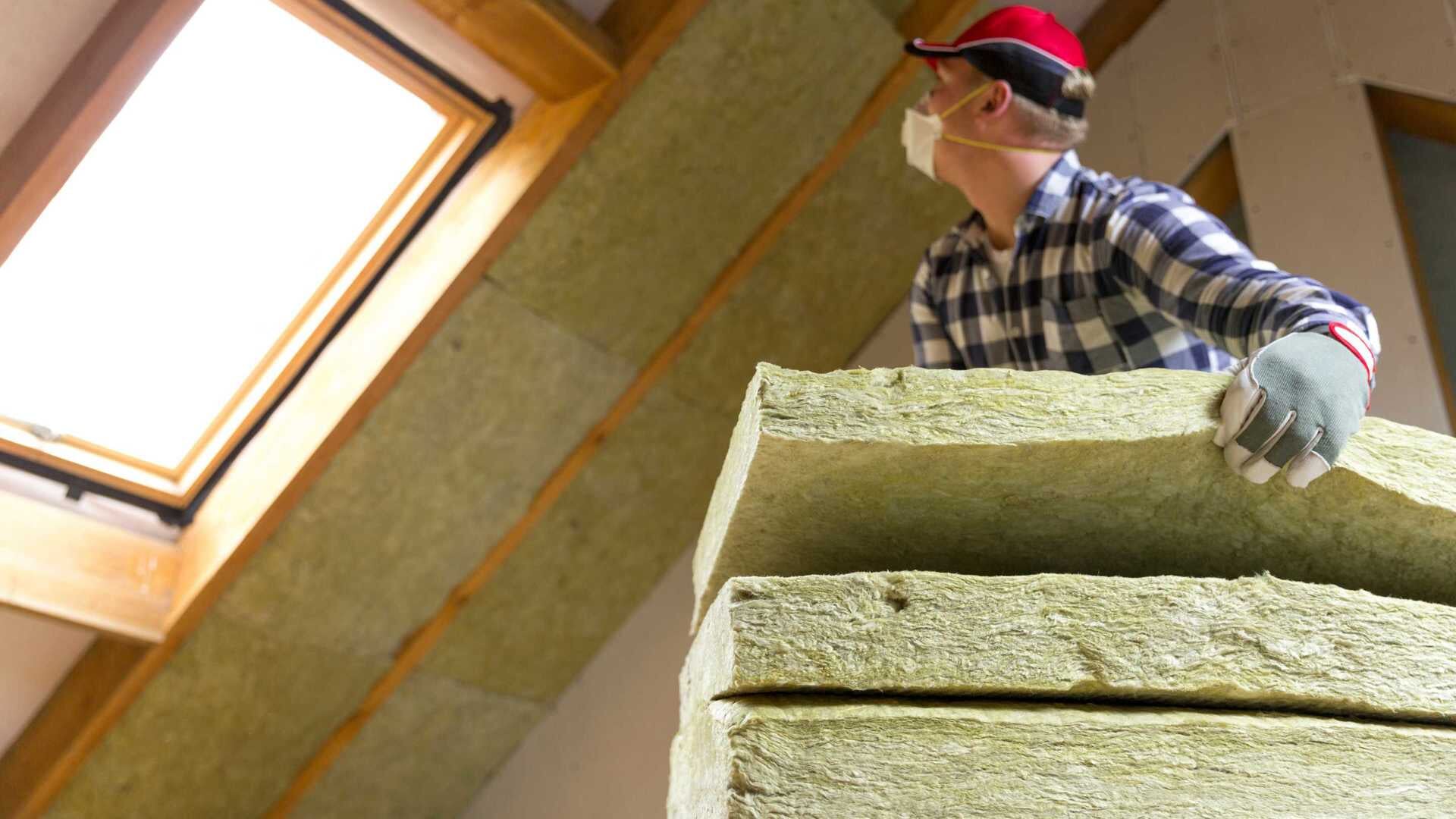 Stichting Winst uit je woning failliet