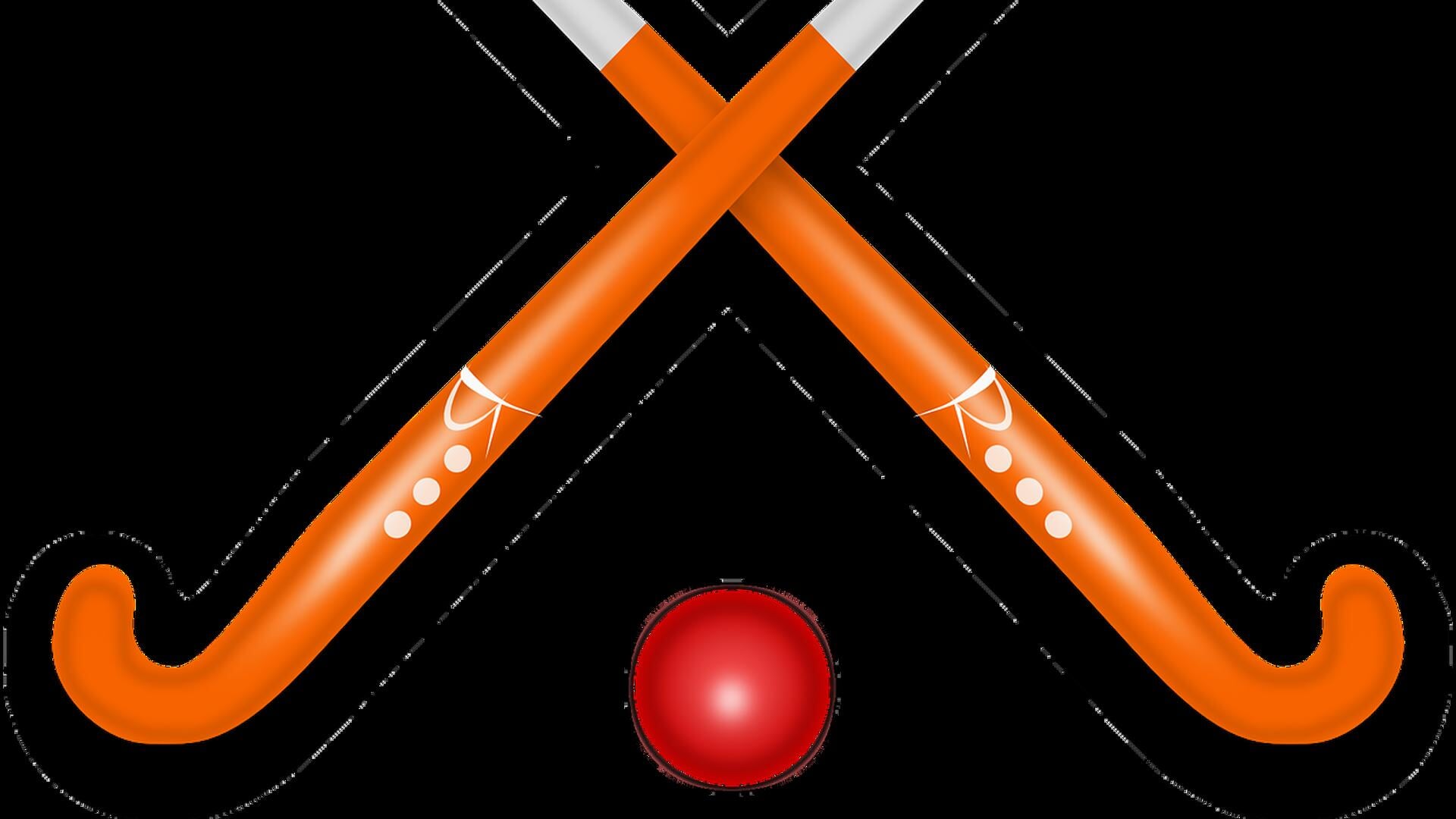 Schaerweijde speelt gelijk tegen Amsterdam