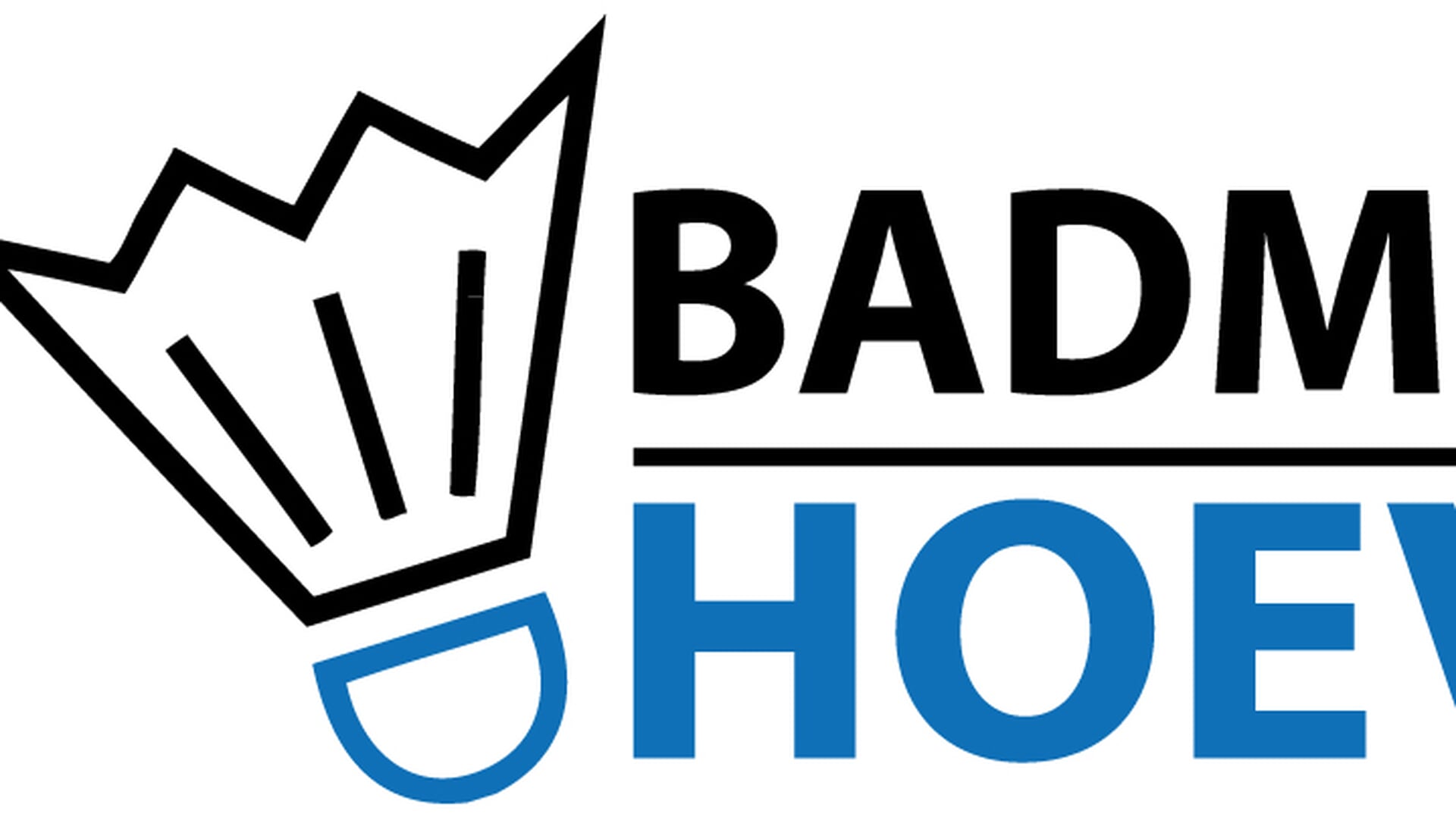 Badmintonclub Hoevelaken laat zege glippen