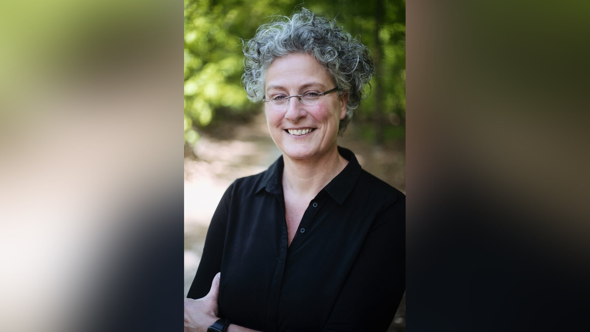 Tamara de Kroon vertrekt bij Zorggroep ENA (Ruimzicht, Nieuw Avondrust)