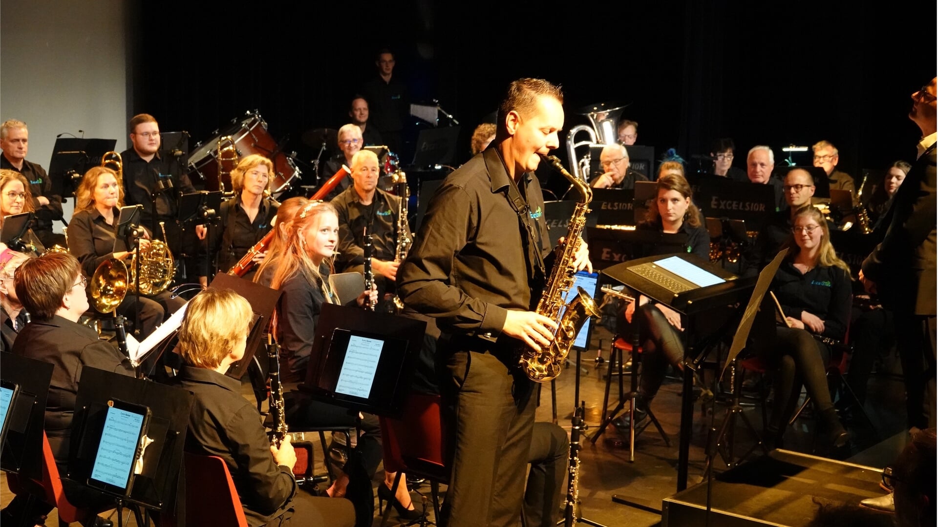 Najaarsconcert-van-drie-orkesten-van-Excelsior