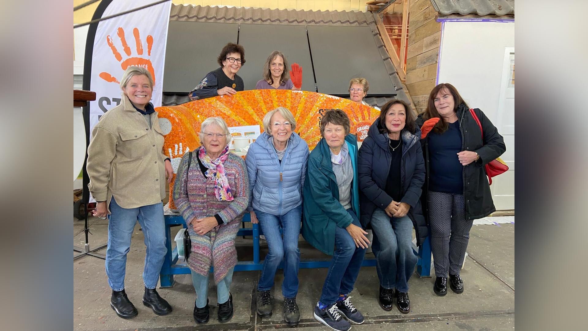 Orange-the-World-2025-in-Gorinchem--samen-tegen-geweld-tegen-vrouwen