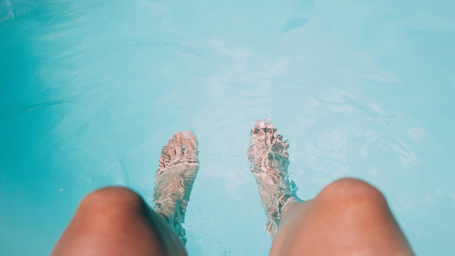 Zeldzame zeer hete dag: 36 graden in Lansingerland - Adverteren ...