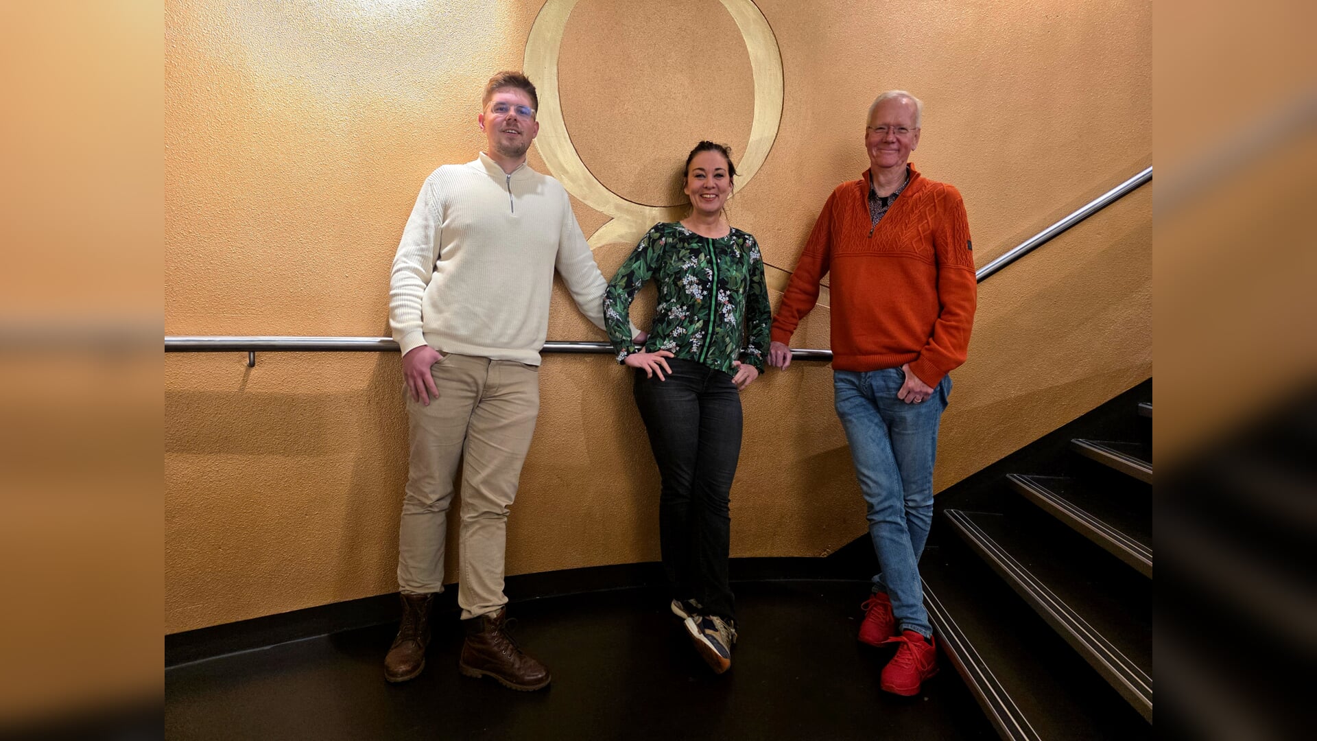 Aangesterkt-Ede-Pride-mikt-op-vierde-editie-in-2026---Uniek-in-ons-eigen-pad-volgen-