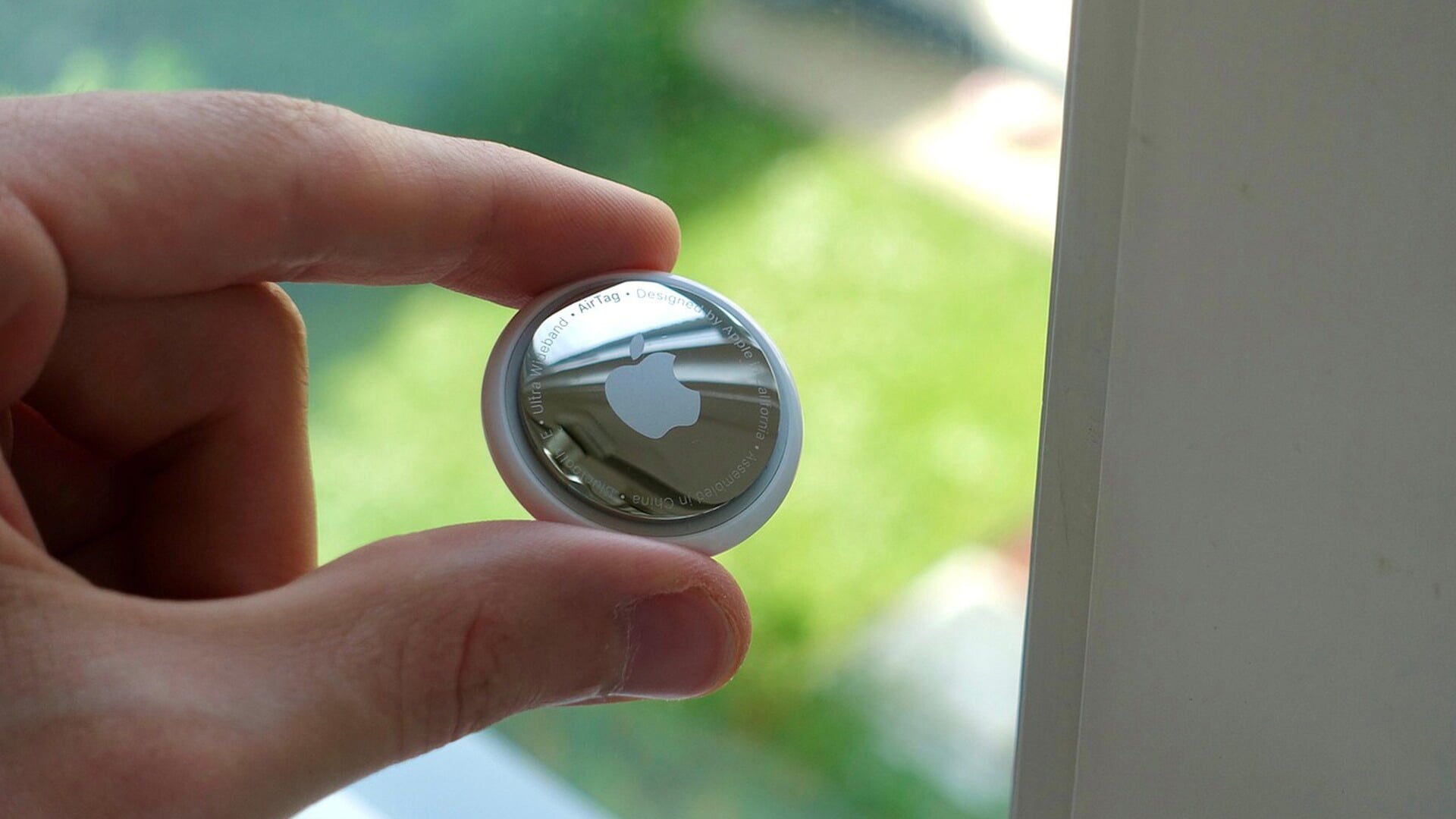 Gestolen fiets teruggevonden in Limburg