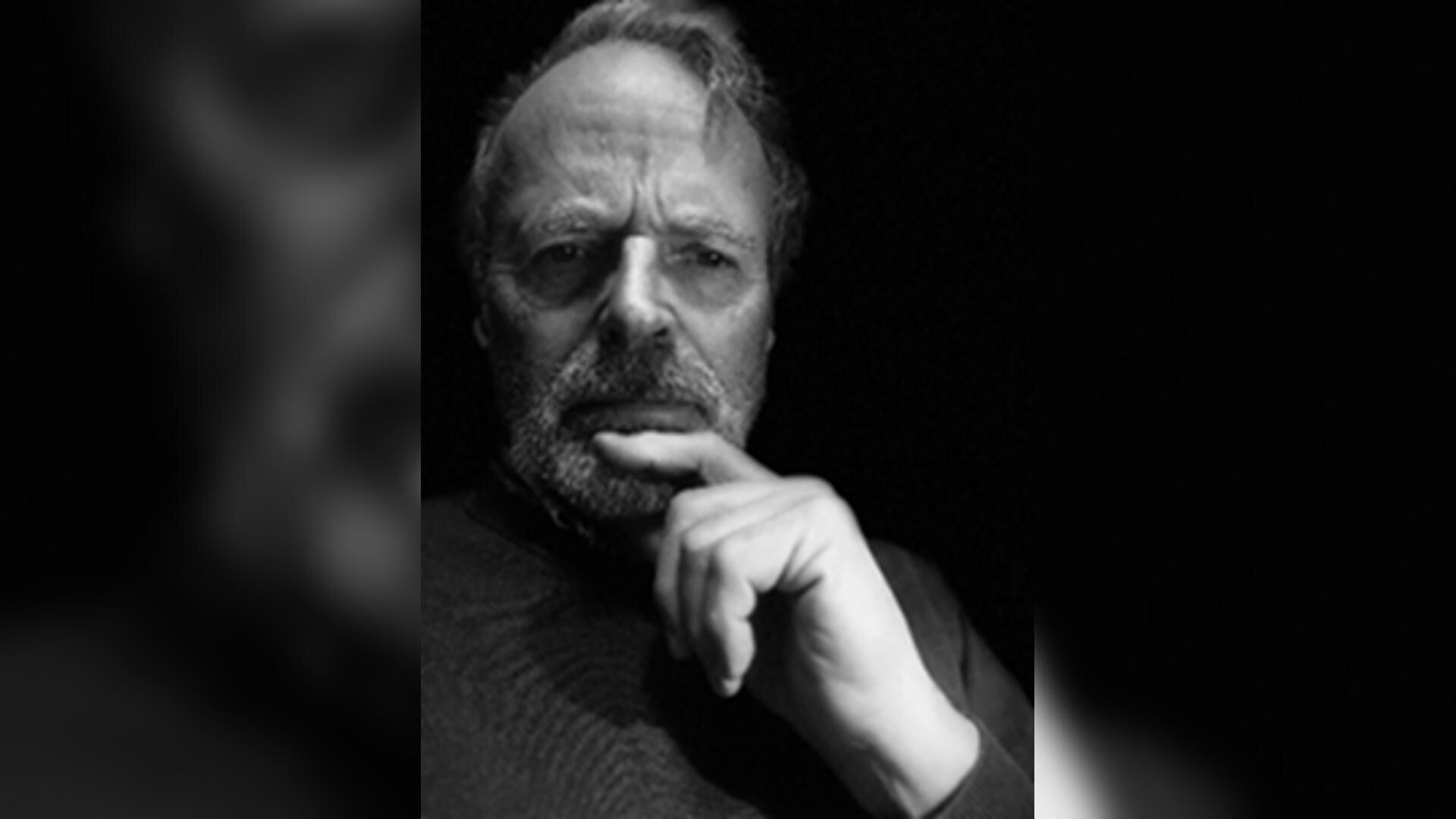 Gepensioneerd-huisarts-Frank-Gunneweg-geeft-lezing-over-natuurlijke-dood--euthanasie-en-alternatieven
