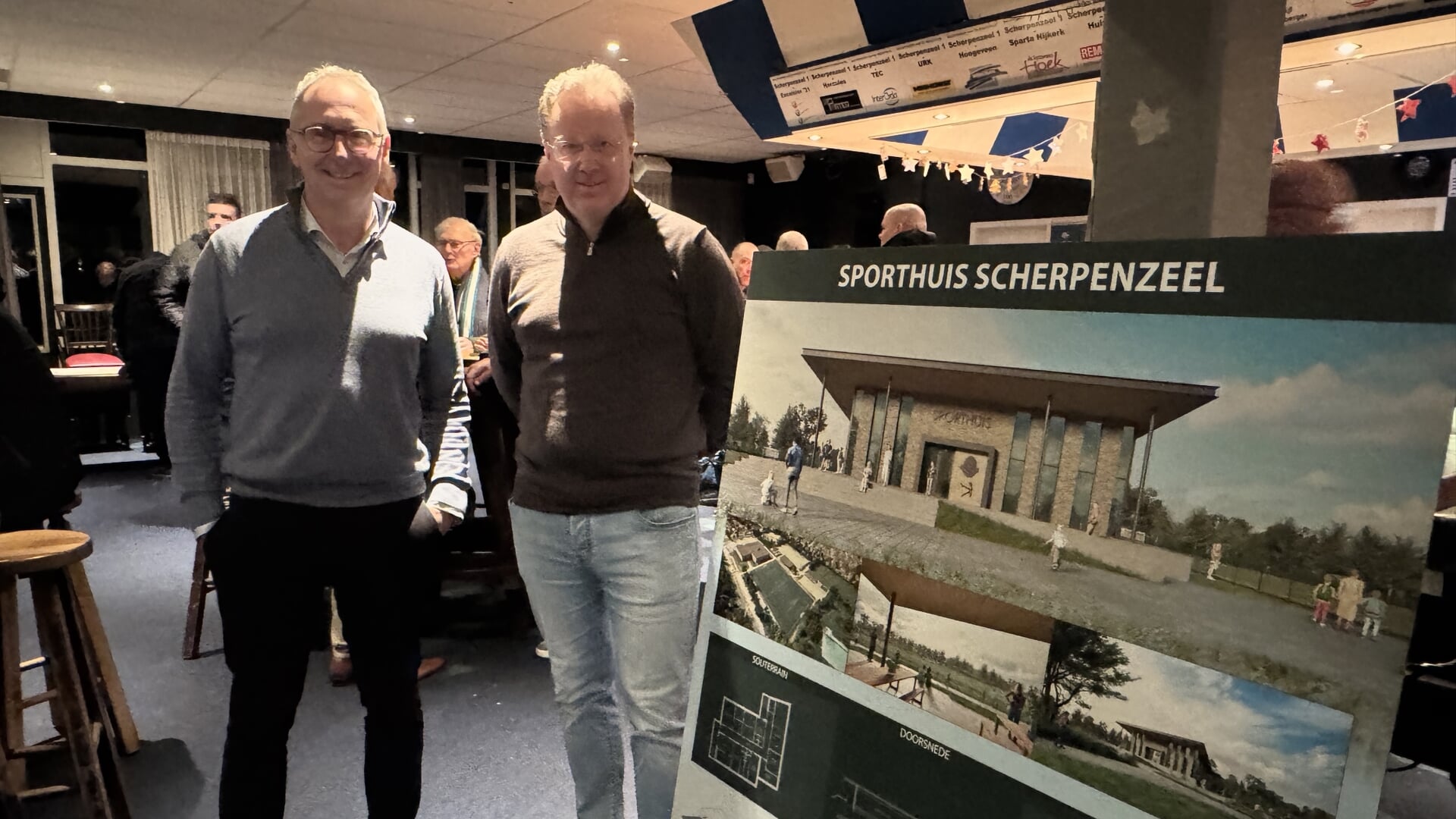 -Zo-gaat-het-eruitzien---HC-en-VV-Scherpenzeel-tonen-plannen-voor-Sporthuis-aan-leden