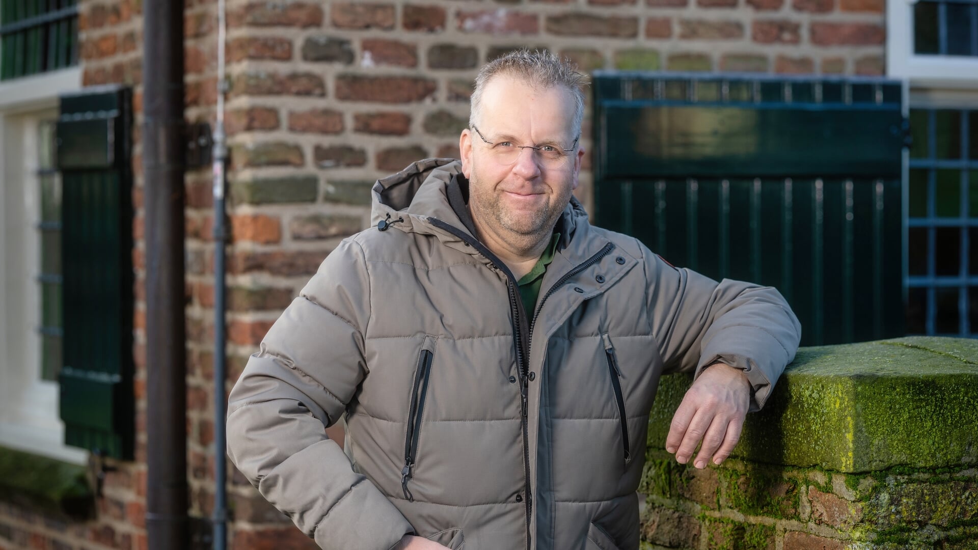 -Geen-type-dat-de-hele-dag-op-kantoor-kan-zitten---Bakker-Piet-staat-voor-iedereen-klaar