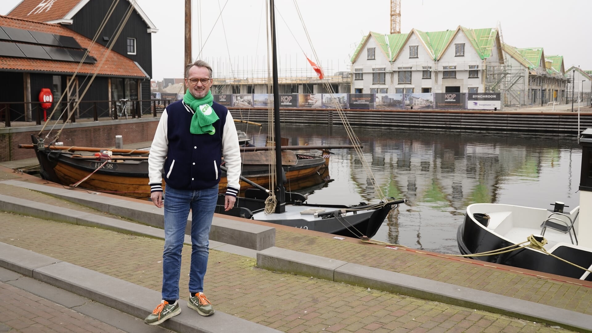 CDA-trekt-grens--Harderwijk-niet-groter-dan-60-000-inwoners---Een-dorps-karakter-in-een-stad--dat-moeten-we-koesteren-