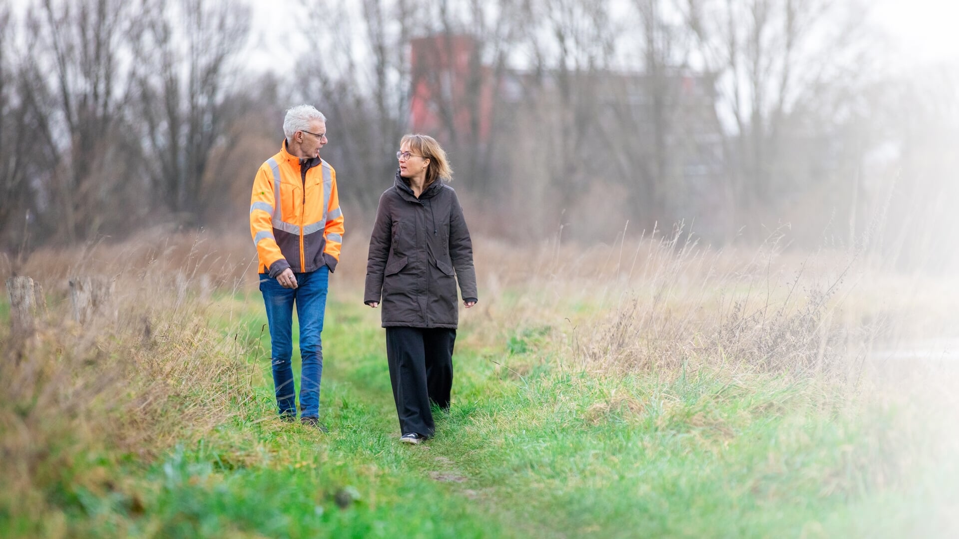 Praten-over-su-cide-kan-levens-redden--GGD-Noord--en-Oost-Gelderland-starten-campagne