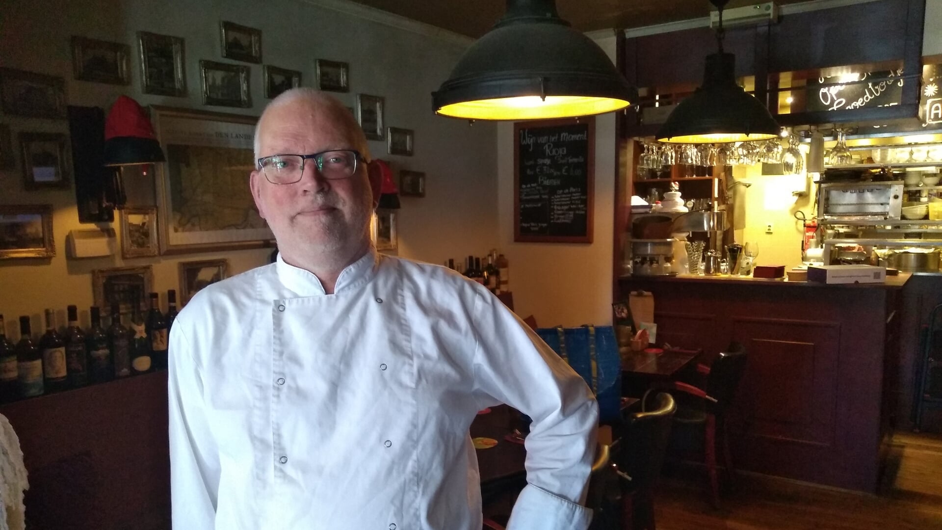 Bistro-Opoe-Spronk-op-het-Oude-Dorp-in-Houten-sluit-na-26-jaar-de-deuren-wegens-stijgende-kosten