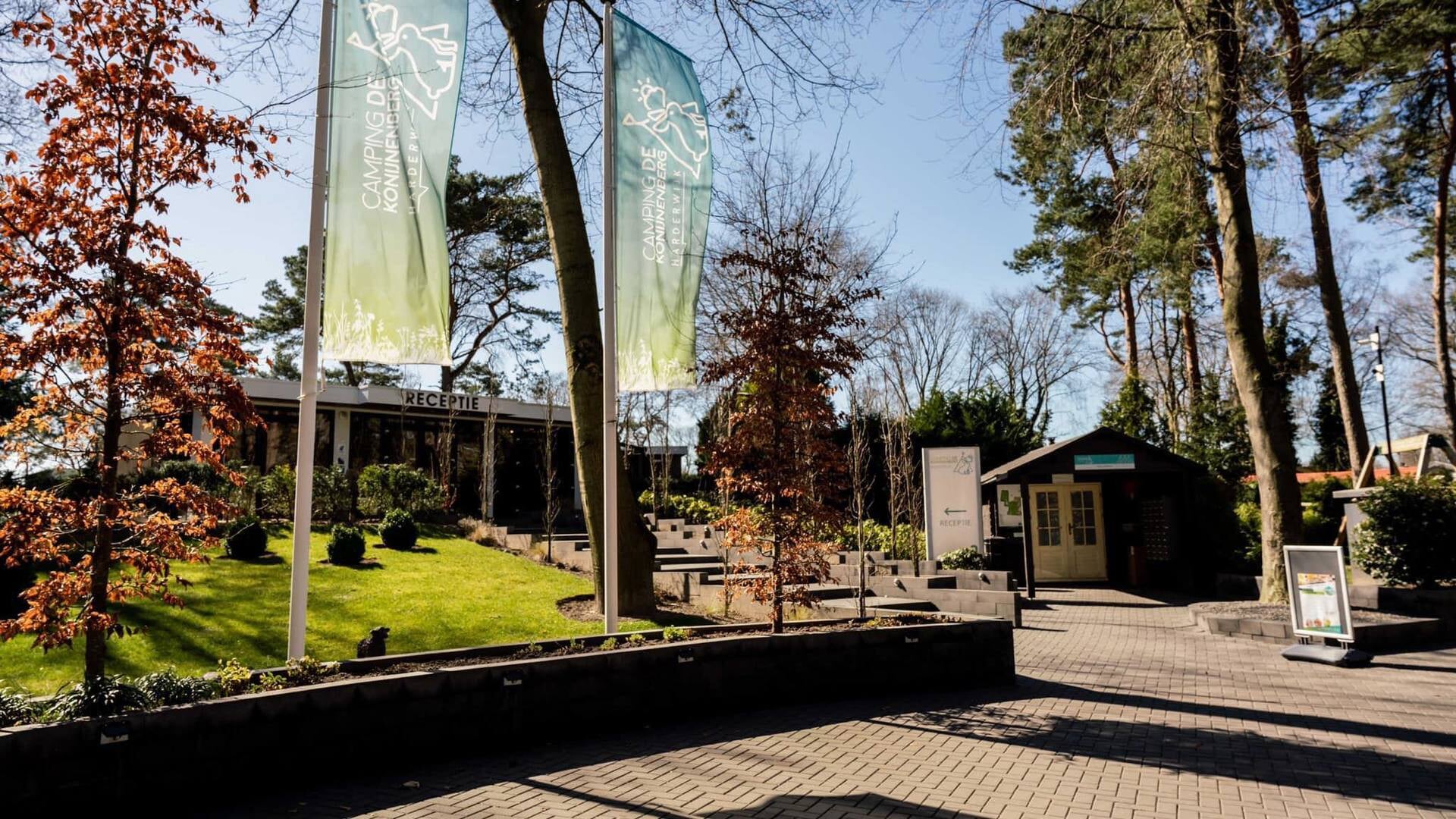 Gemeente-Harderwijk-blijft-bij-weigering--inwoner--een-briefadres-toe-te-kennen