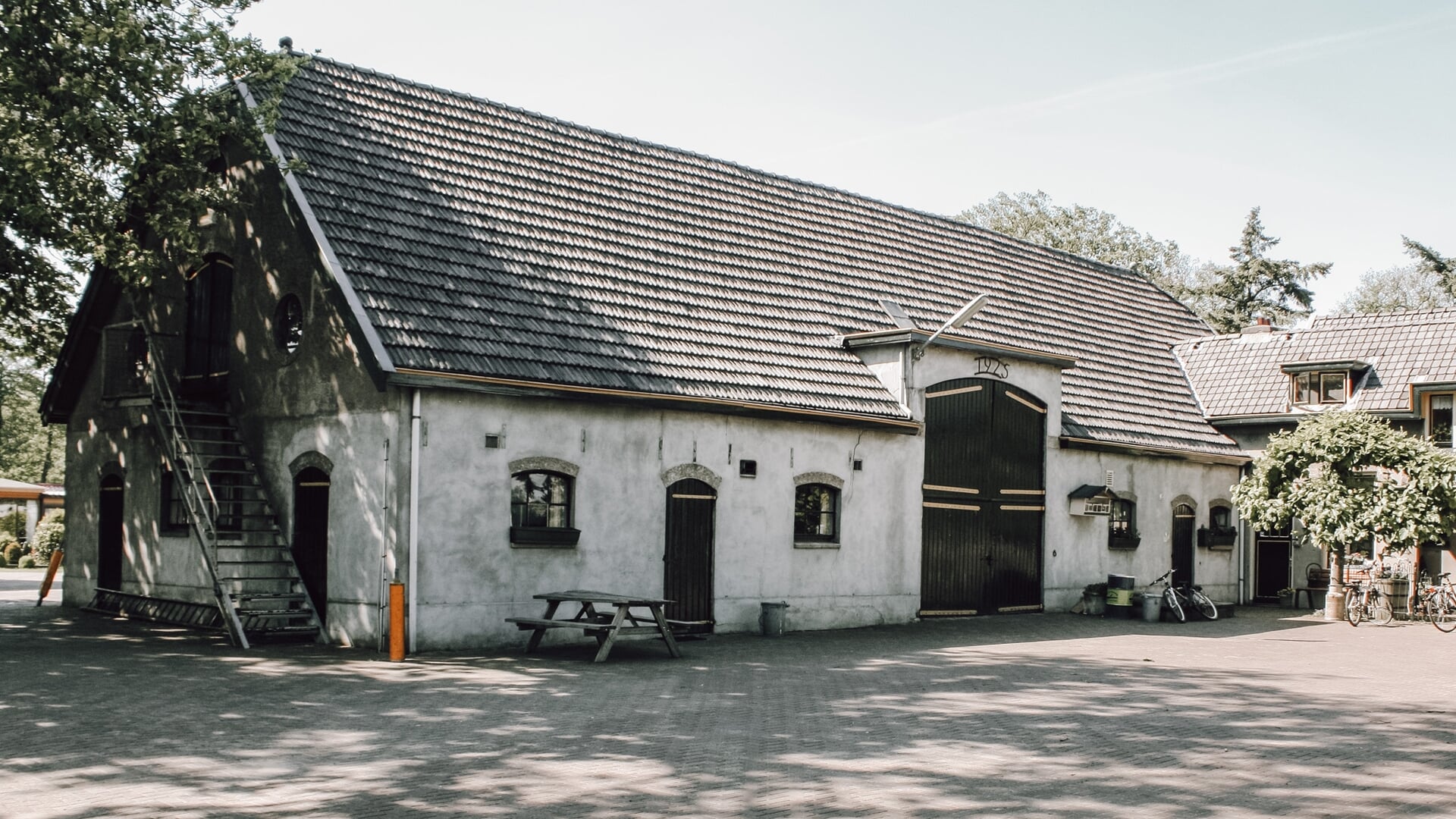 Woudenberg-zegt-volmondig-ja-tegen-uitbreiding-camping--t-Boerenerf