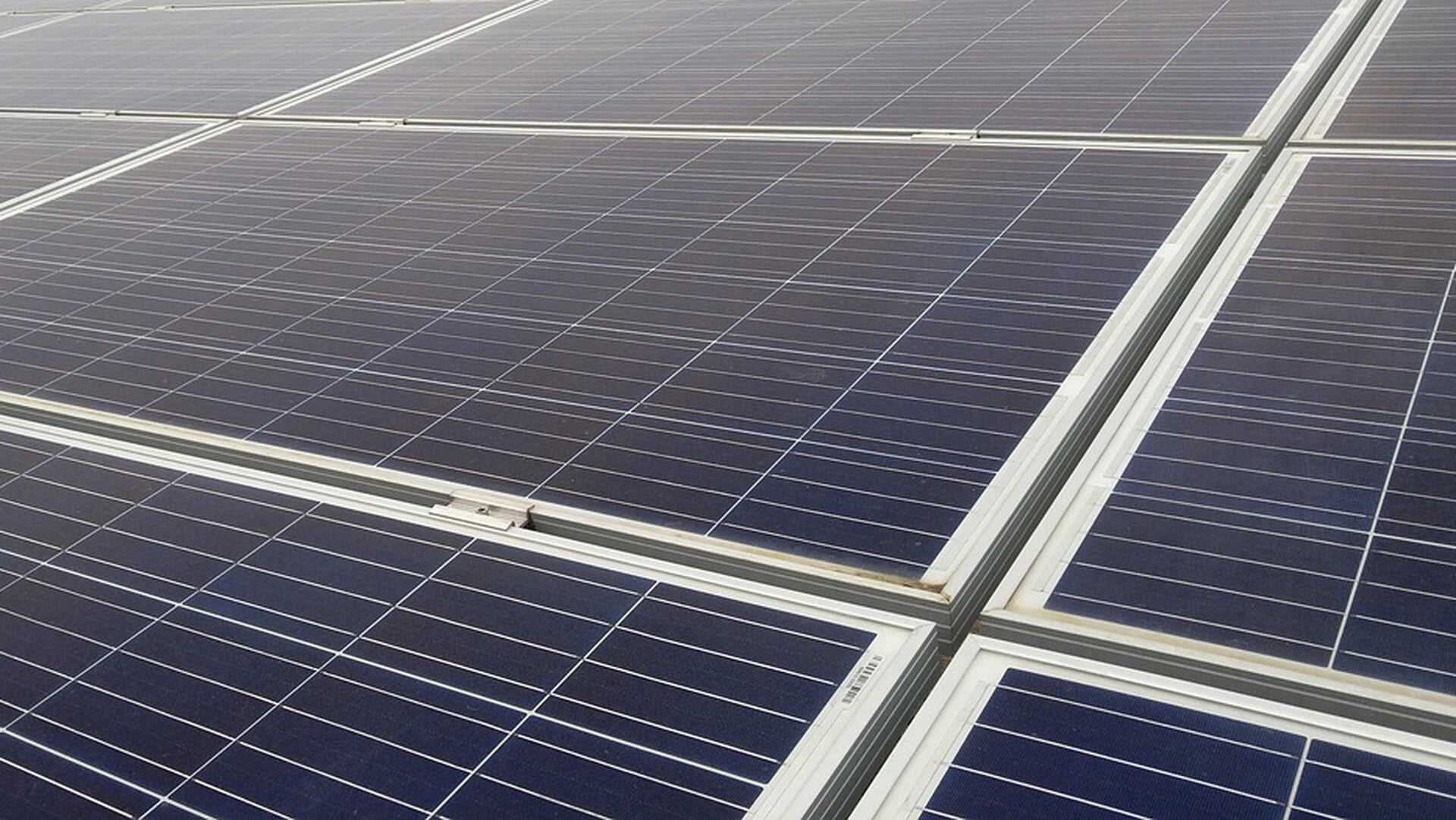 Raad geeft negatief bindend advies zonnepark Munnikenweg