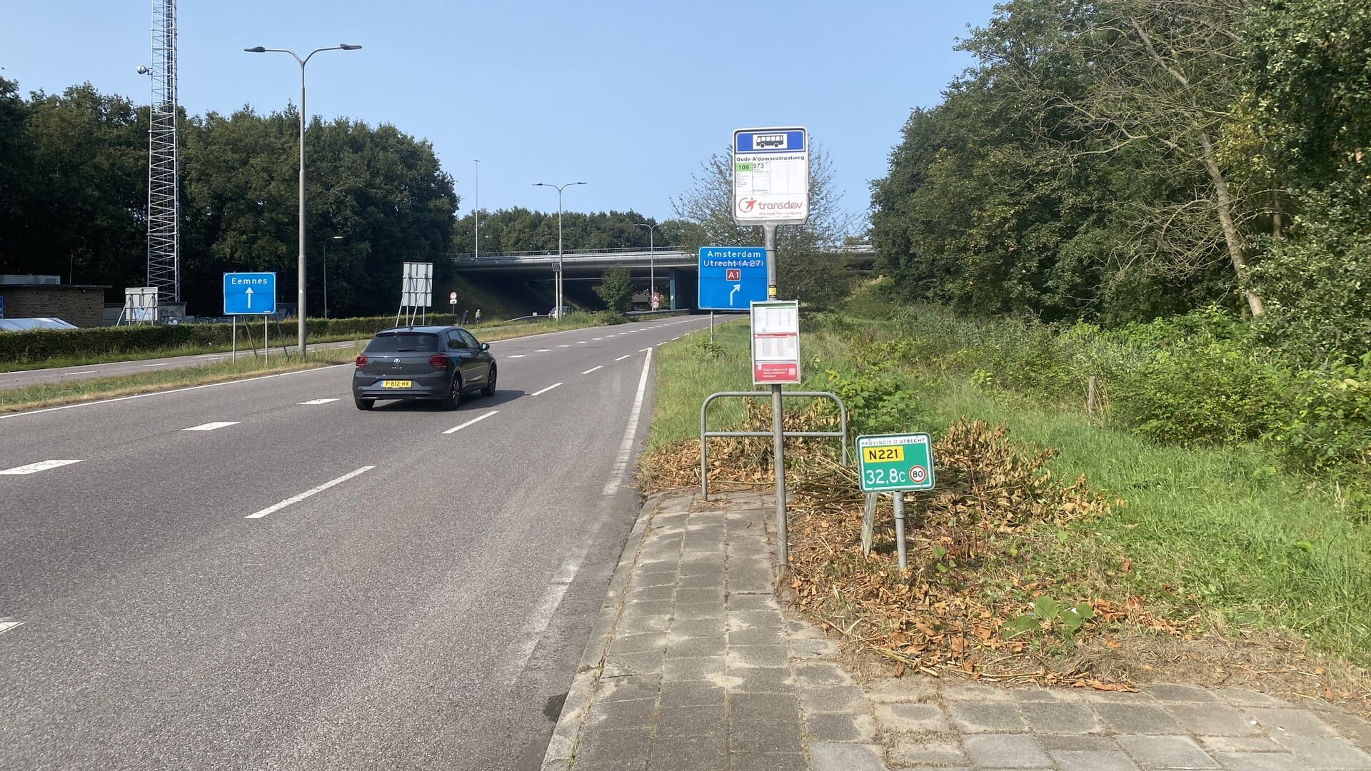 Provincie Utrecht vraagt inwoners en organisaties naar mening over ...
