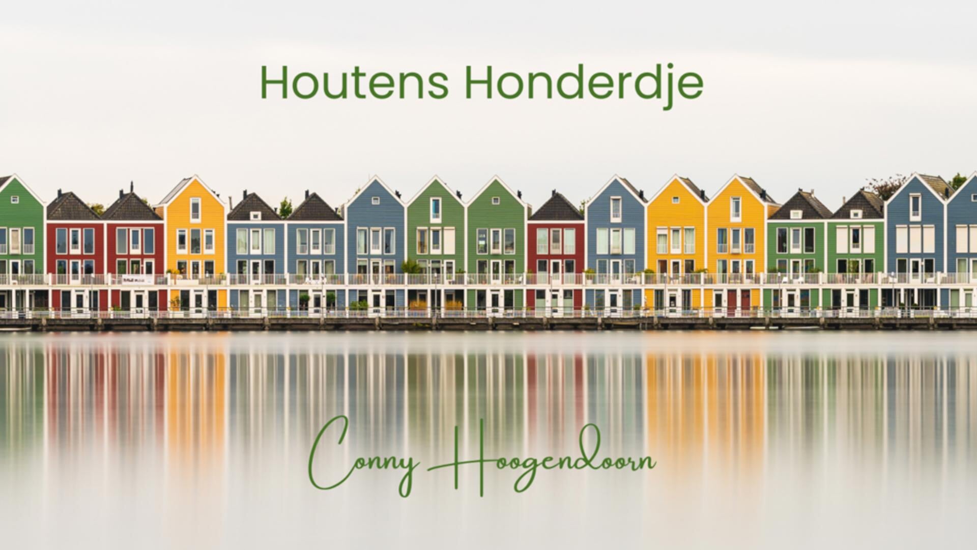 Houtens Honderdje - Feut - Houtens Nieuws | Nieuws uit de regio Houten