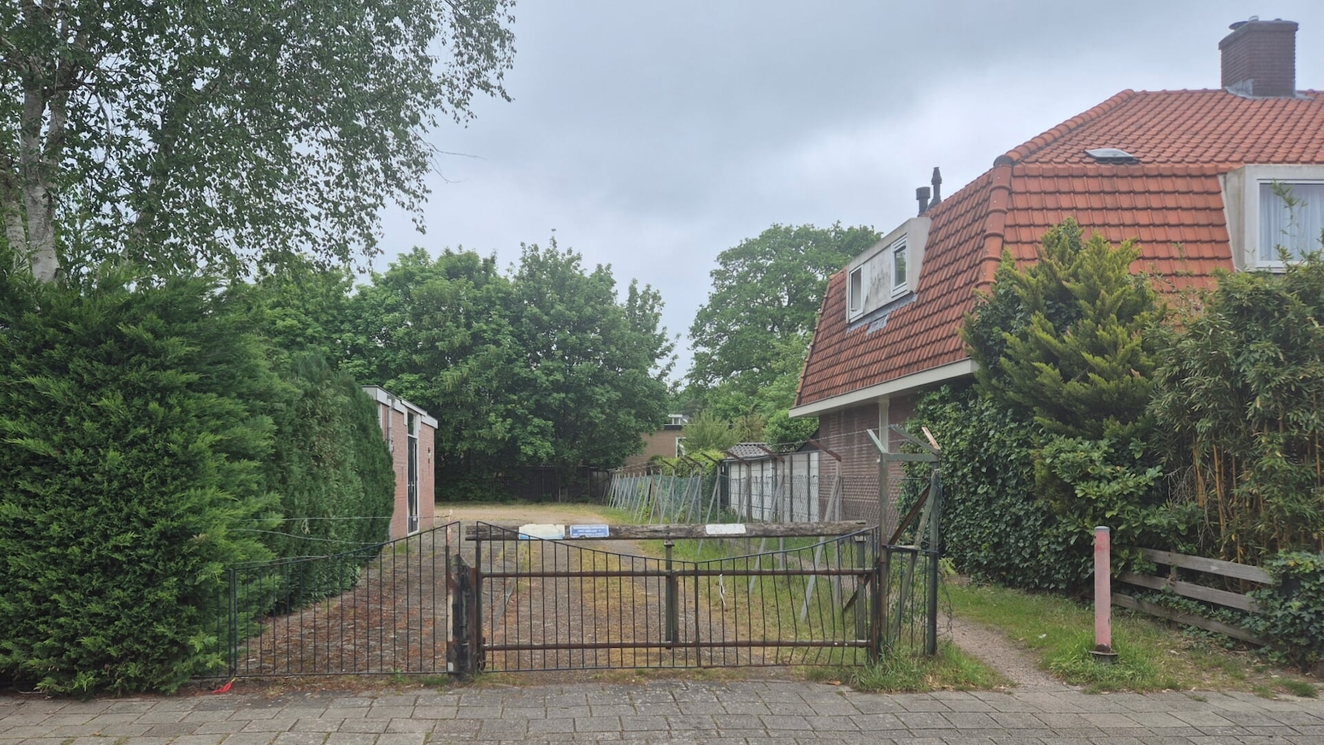 Nieuw-woon--en-leefconcept-voor-jongeren-met-ondersteuningsvraag-krijgt-groen-licht