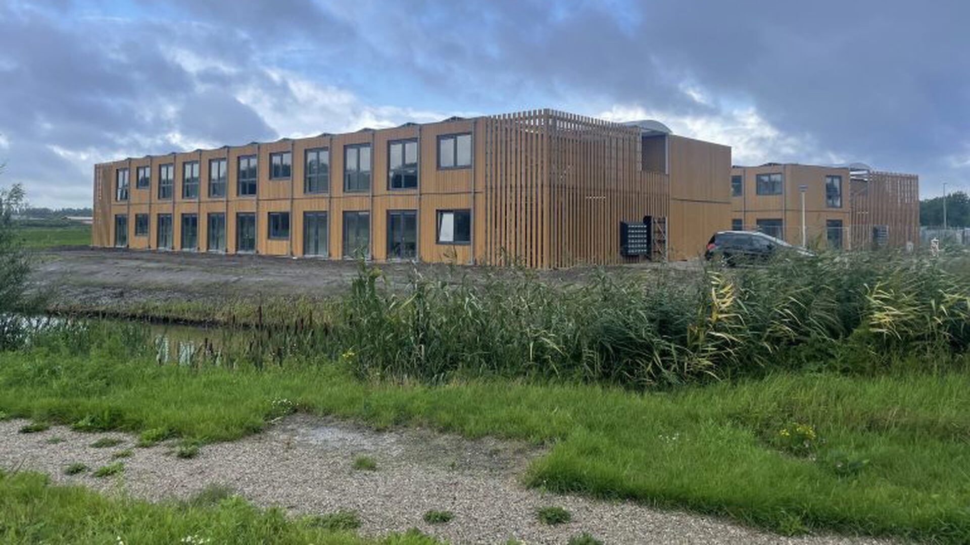 Dankzij PvdA duidelijkheid voor spoedzoekers