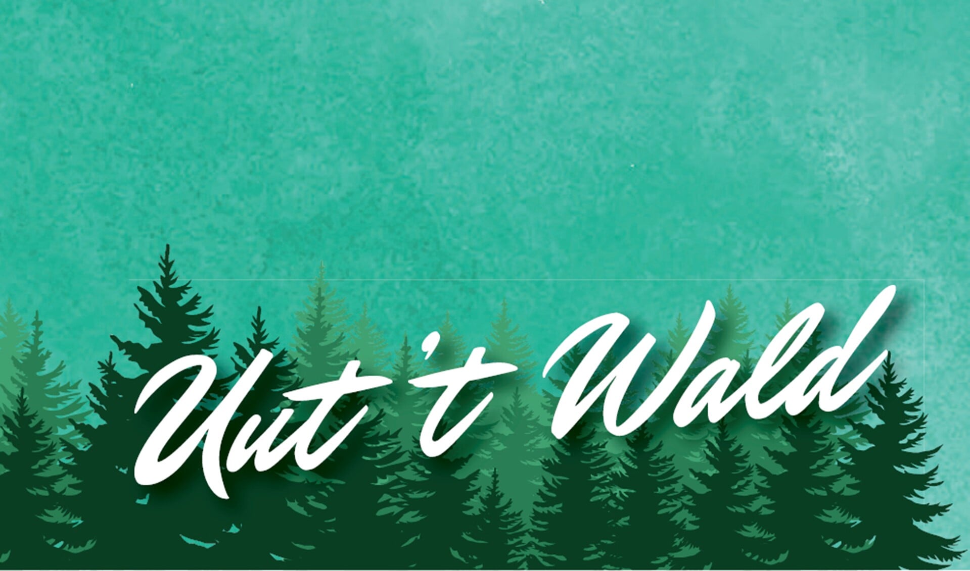 Uut 't Wald | Schumen | achterhoeknieuwswinterswijk.nl
