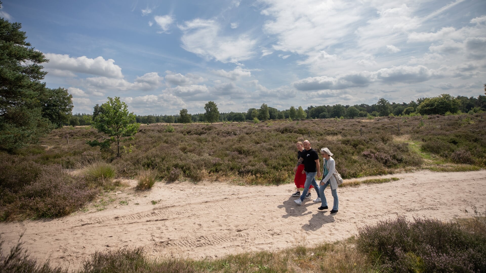 Nationaal-Park-Utrechtse-Heuvelrug-wordt-ruim-twee-keer-zo-groot