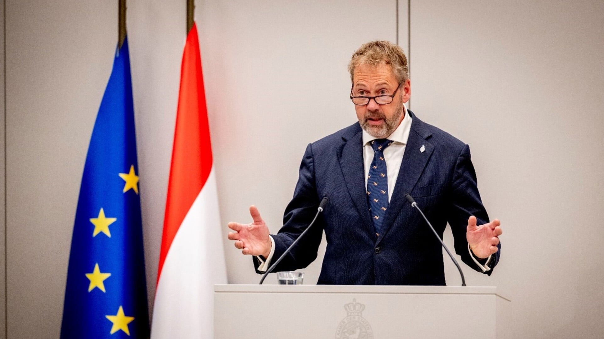 --Dit-is-niet-de-koers-waarvoor-Scherpenzeel-heeft-gekozen-
