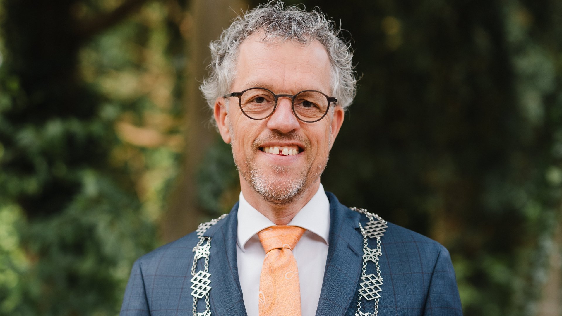 Column-burgemeester-Hans-van-Daalen---Samen-genieten-van-bruisend-Ermelo-
