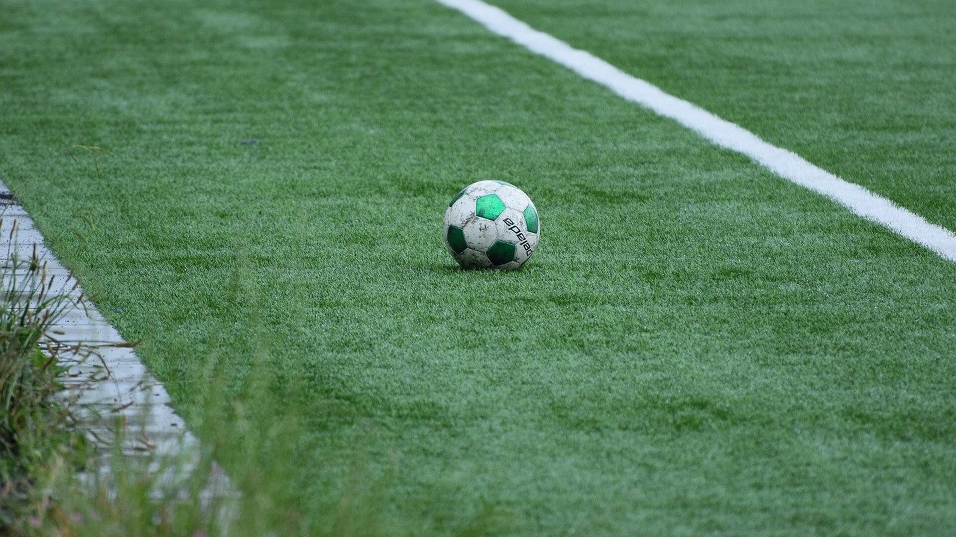 BVCB nieuwe koploper 1C