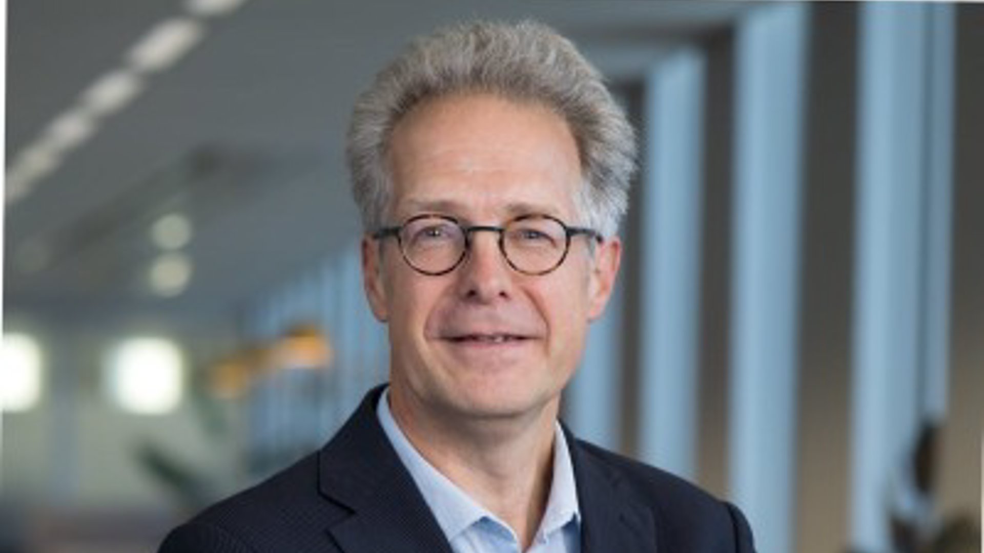 Slydregt-NU--PRO-Sliedrecht-en-GroenLinks-PvdA-aan-onderhandelingstafel-met-gezamenlijk-statement-over-azc