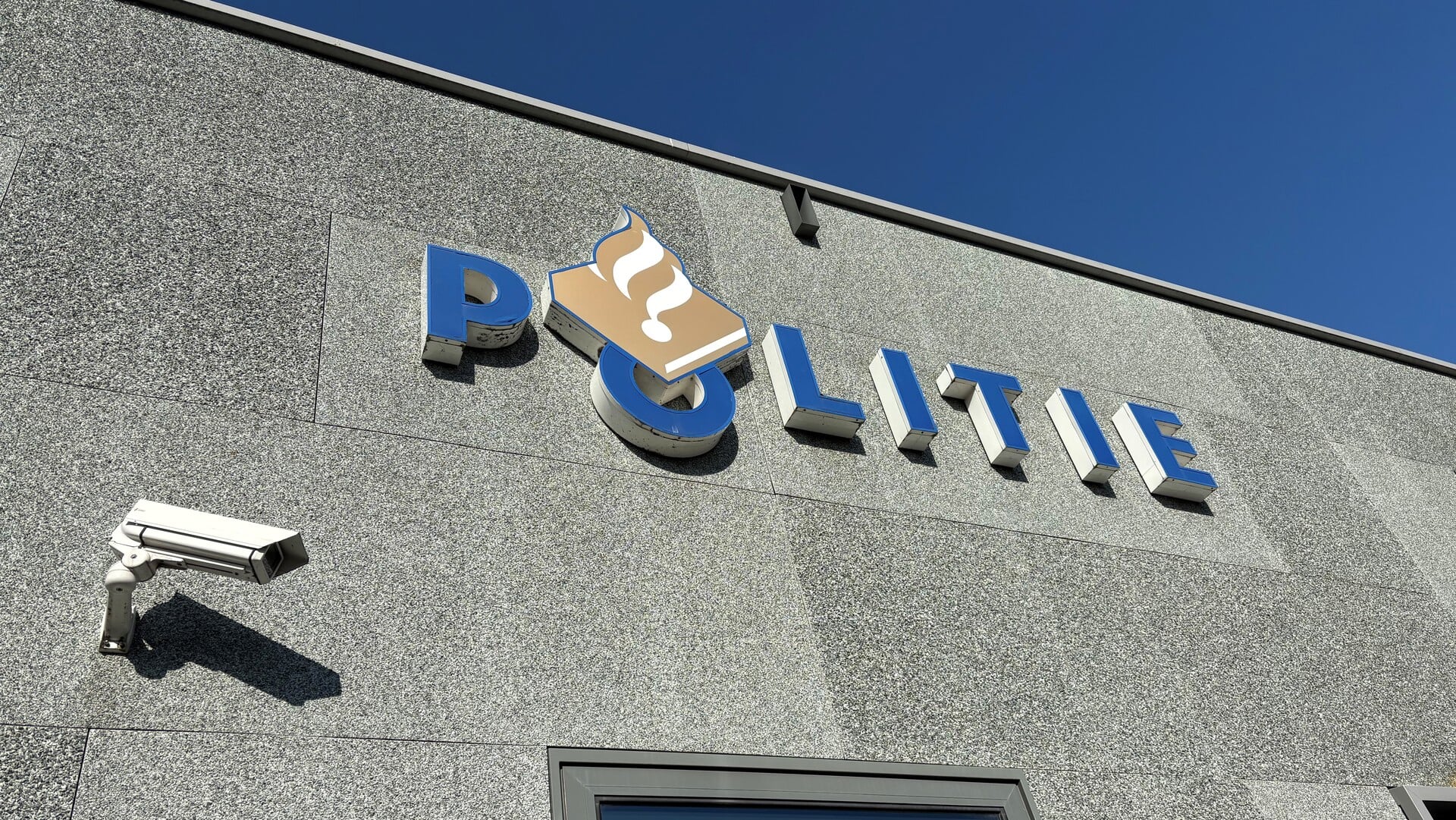 Drugs aangetroffen in woning