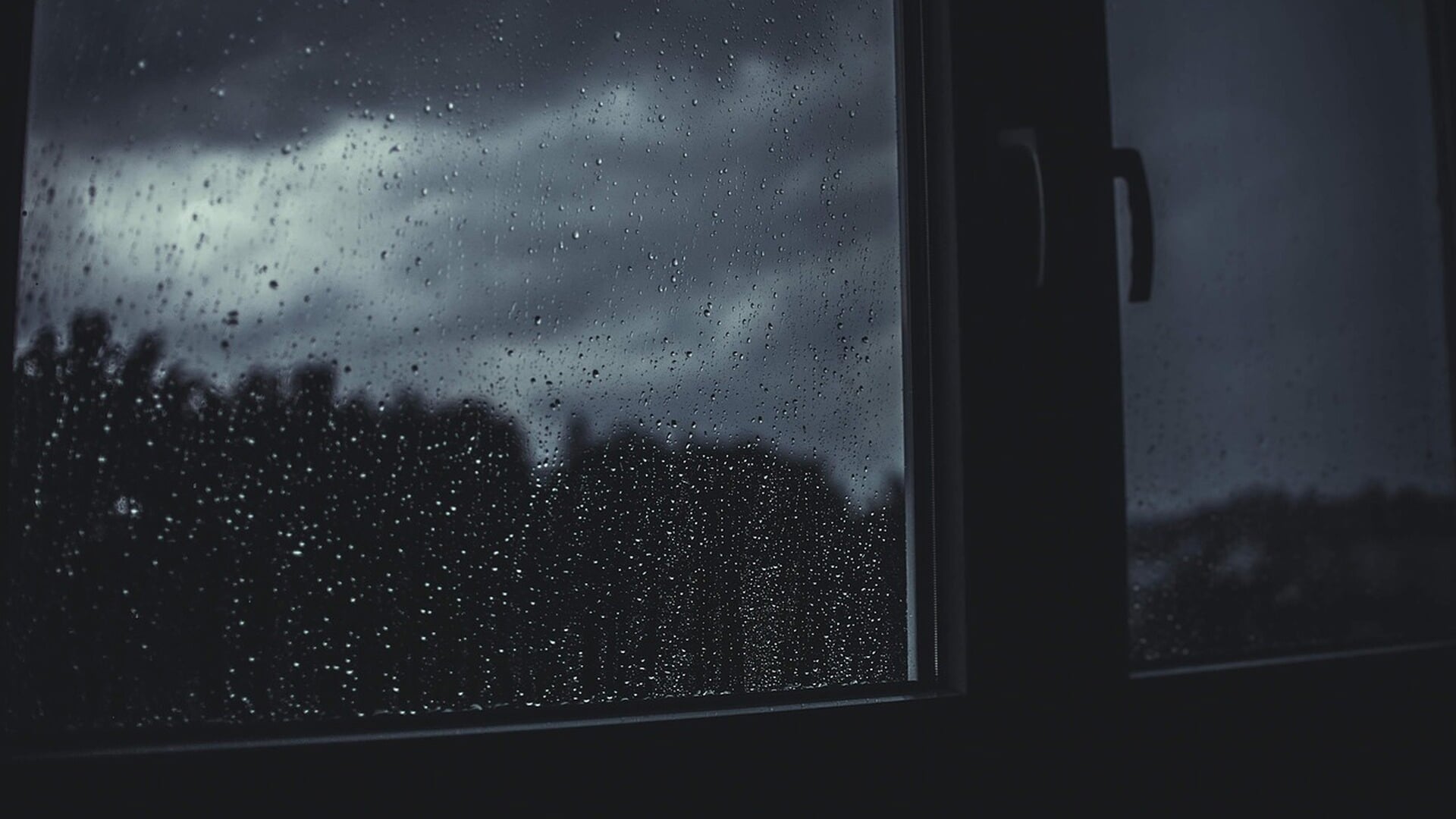 Storm Benjamin heeft zeer zware windstoten in petto