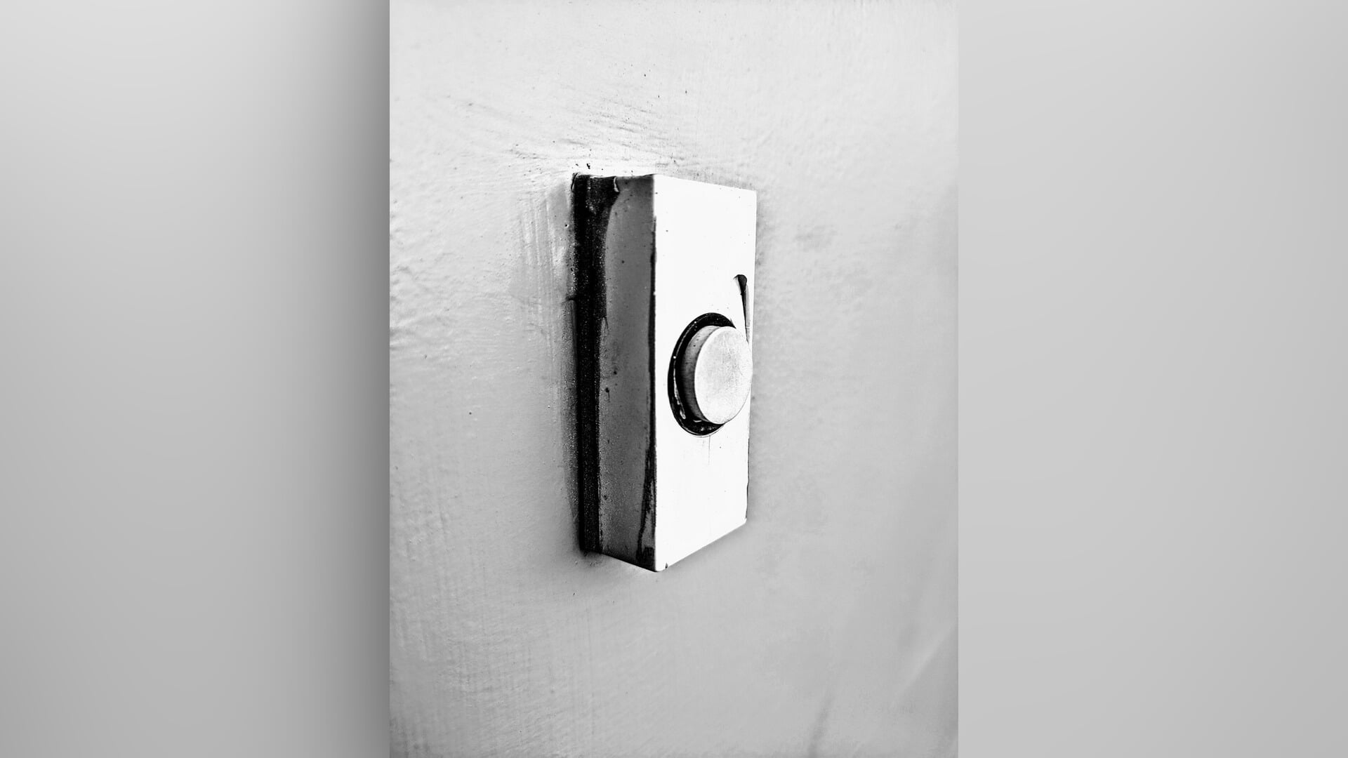 Gemeente waarschuwt voor oplichters