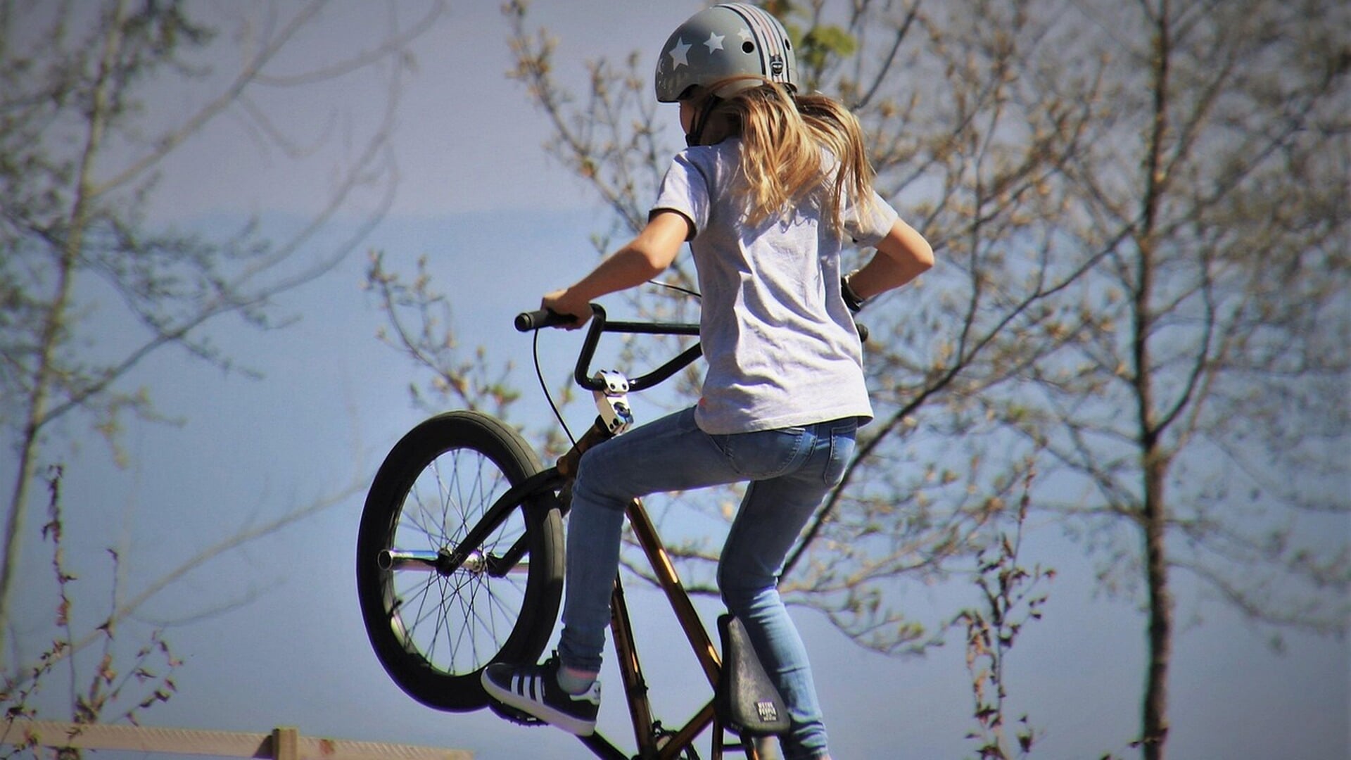 Groen licht voor pumptrackbaan, denk mee over locatie