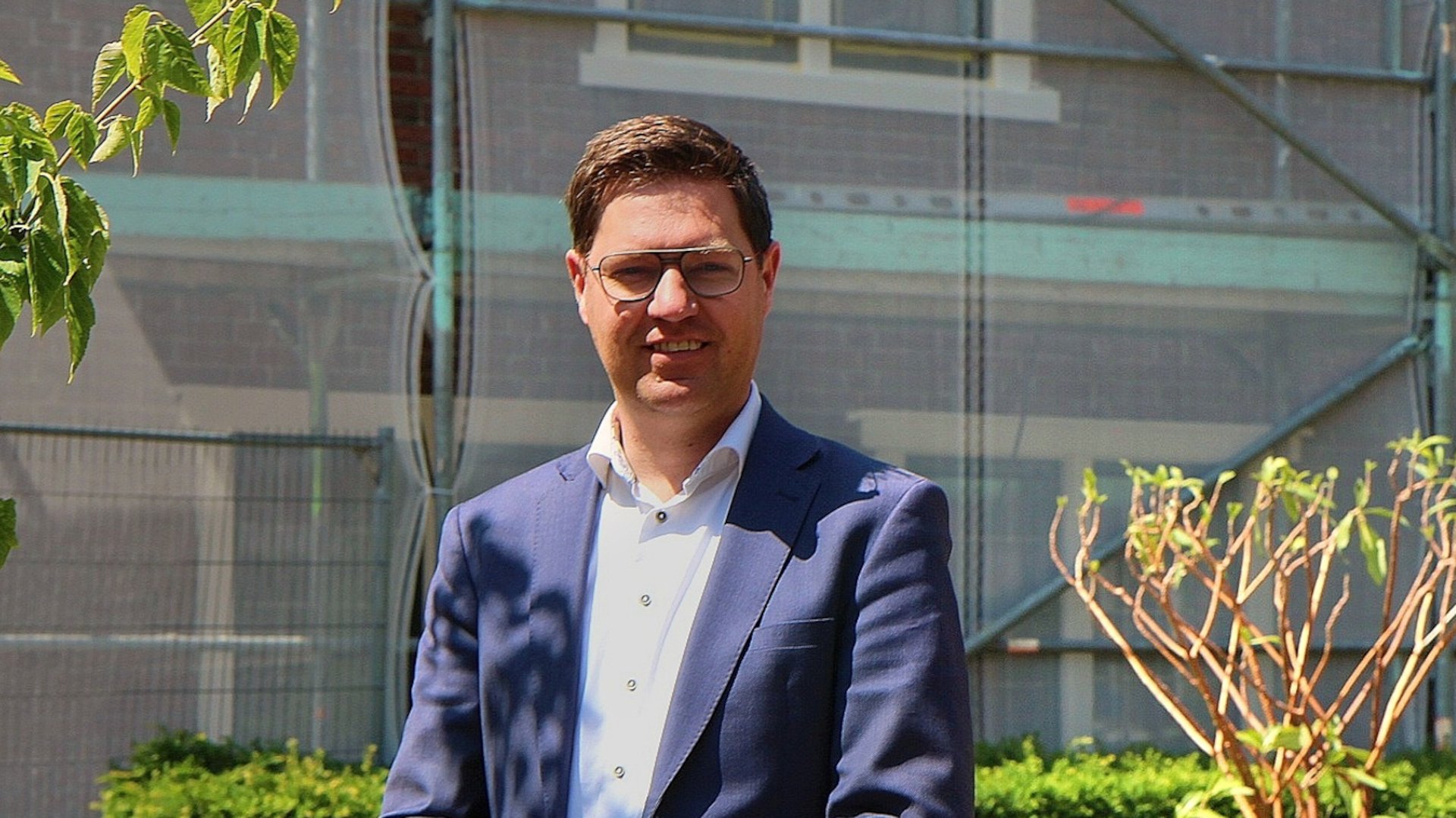 Nieuwe-coalitie-in-Scherpenzeel--SGP--ChristenUnie--CDA-en-Pro-Scherpenzeel