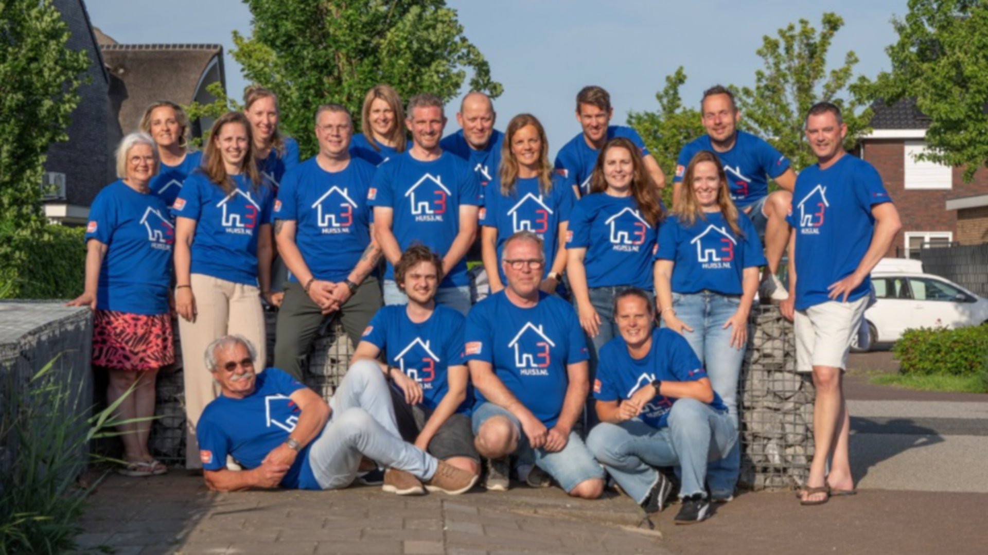 -Heel-Hardinxveld-Helpt--met-Huis3-2027