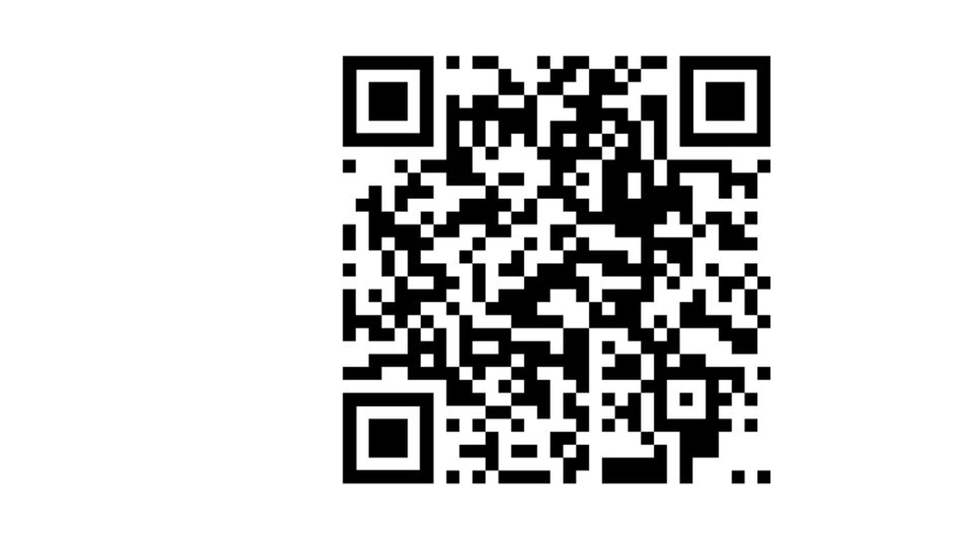 Vrijwilligersprijzen 2025