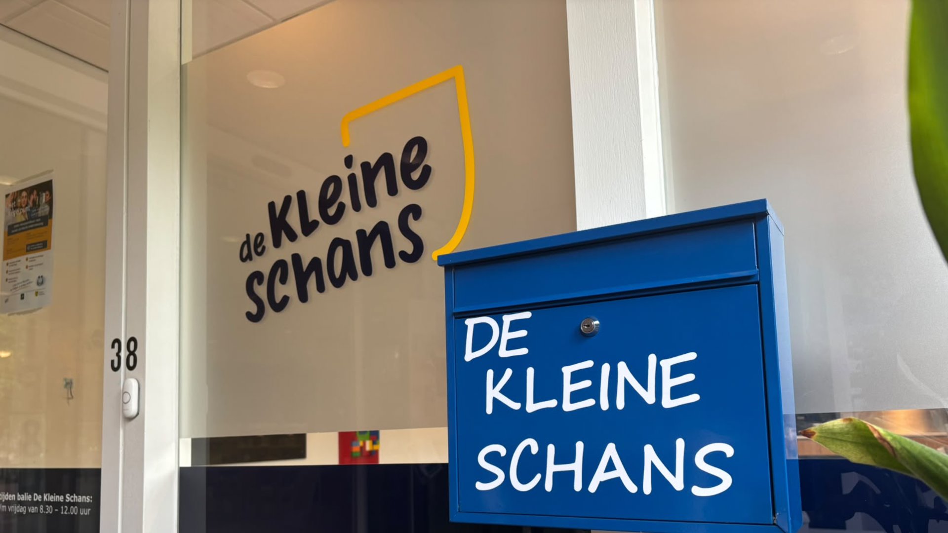 Nieuw-spreekuur-voor-vragen-over-geld-en-recht-in-Woudenberg---Steeds-meer-behoefte-aan-ondersteuning-