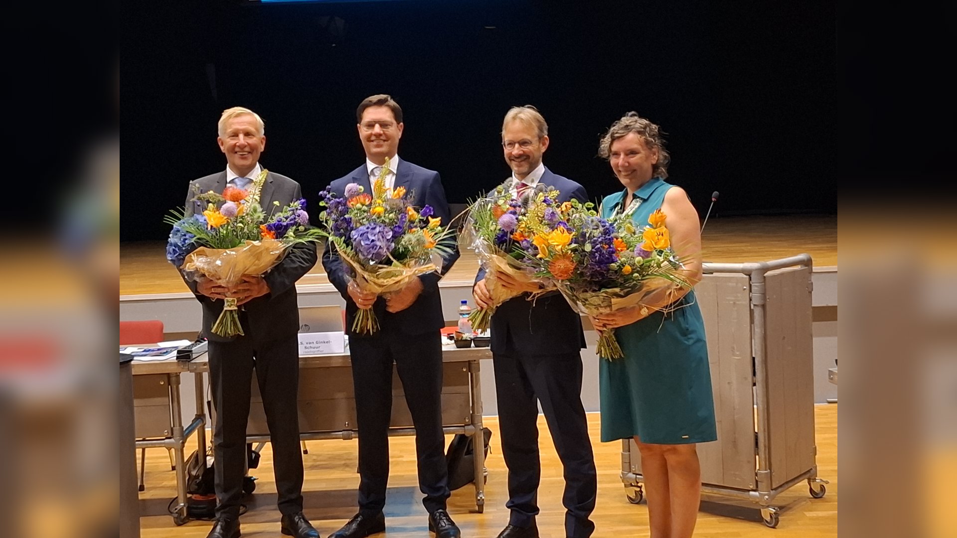 College-weer-compleet--Scherpenzeel-heeft-vier-nieuwe-wethouders